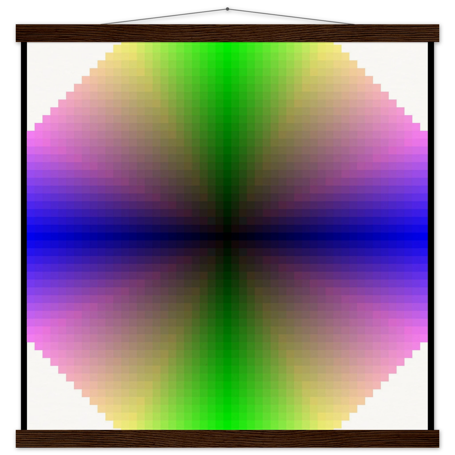 967f4170-fd07-439f-a362-c4d1fac0e50c