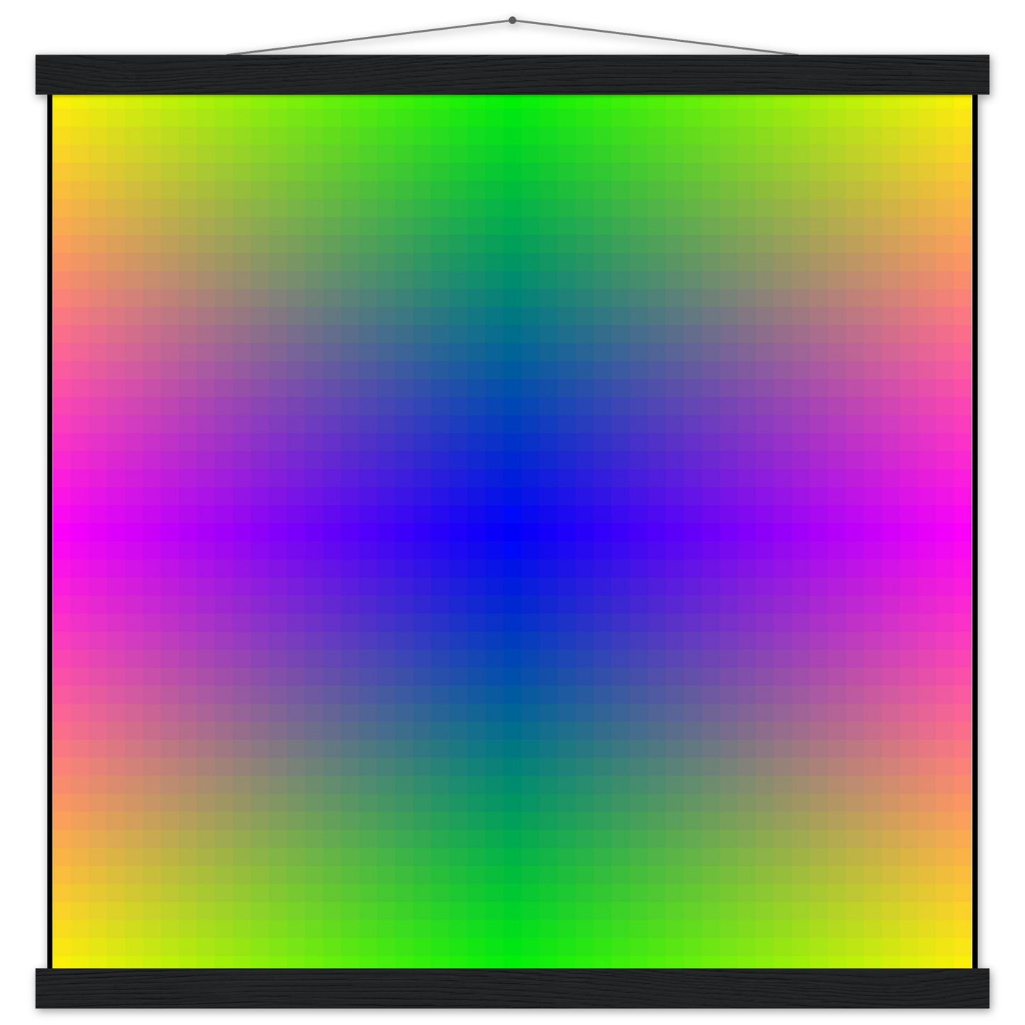 96ae4e7a-d2de-4500-aabd-4015b7eea7fc