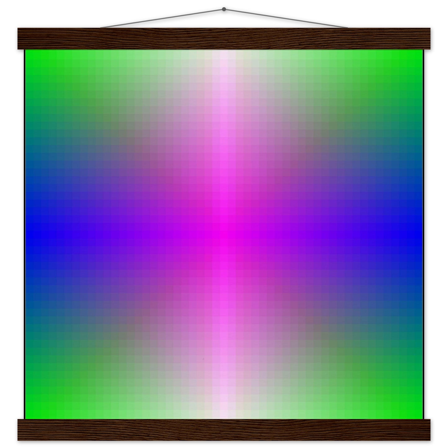 9752c05e-4767-41f9-b787-a89d09ae1fe8