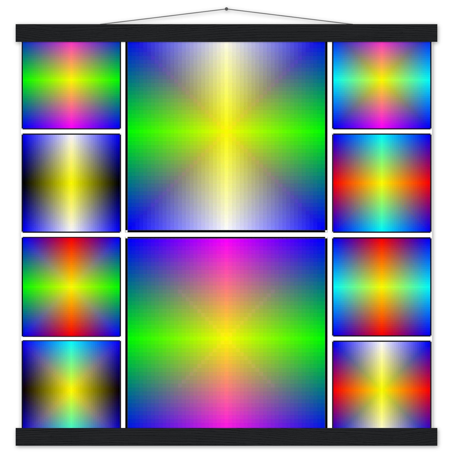 9858c8b0-aac3-4c56-a7f3-bc26ca04633c
