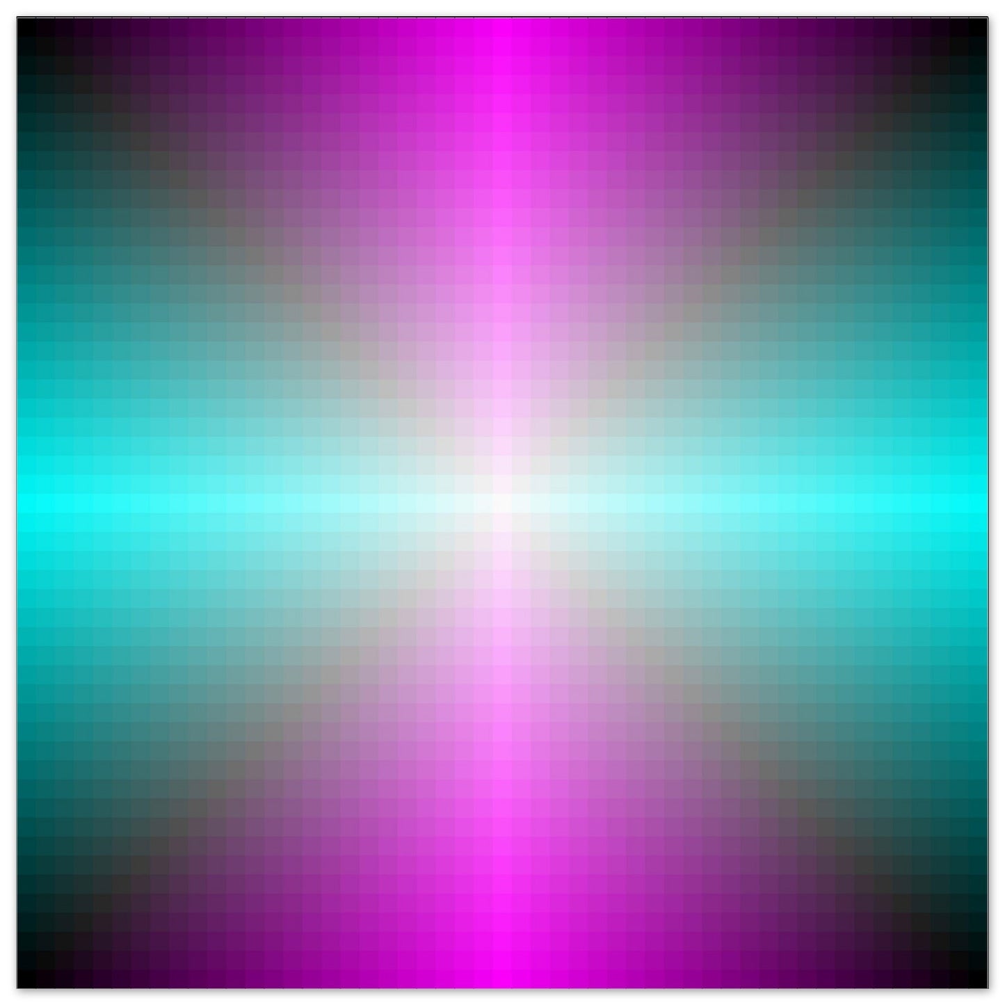 98d150ed-93a5-469f-a0df-d49e1250e50e