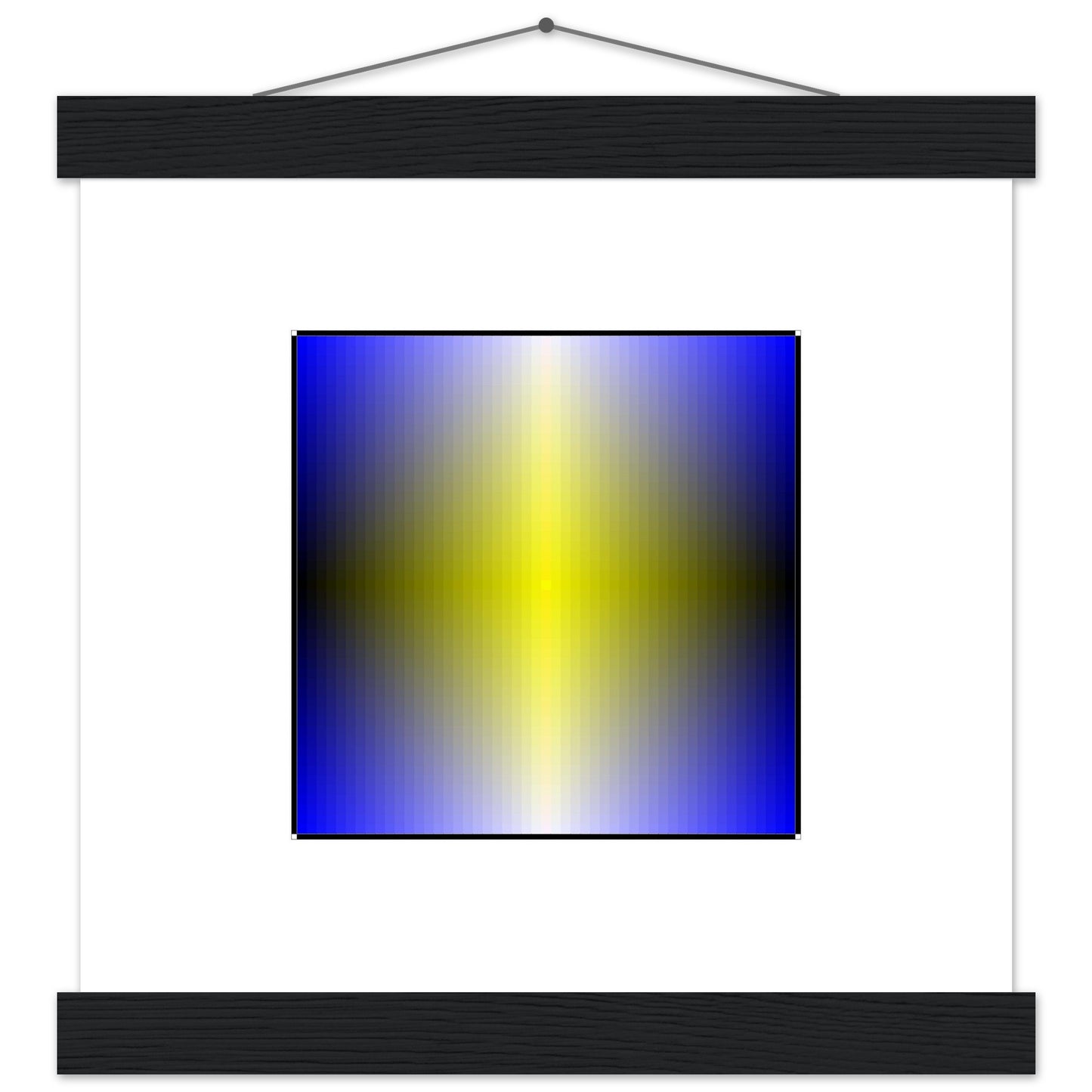 98f81b77-b8b6-46d5-86aa-5f8de6802a61