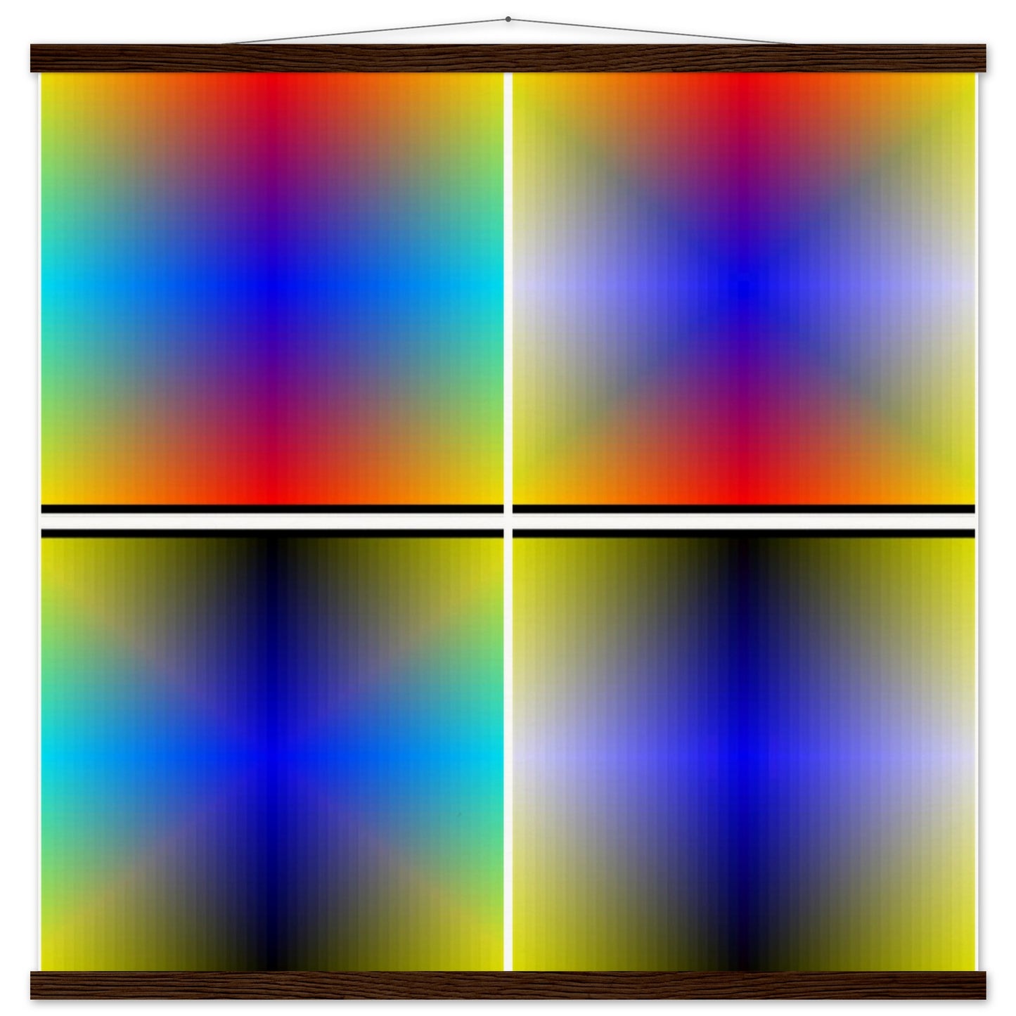 99210d26-f3c7-409b-ab27-57195414fba0