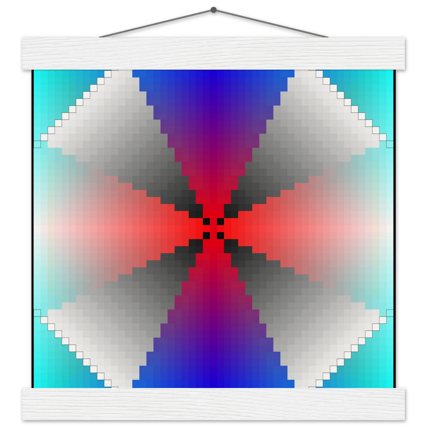 9986b856-ab31-49c2-8202-3d6ac6e08755