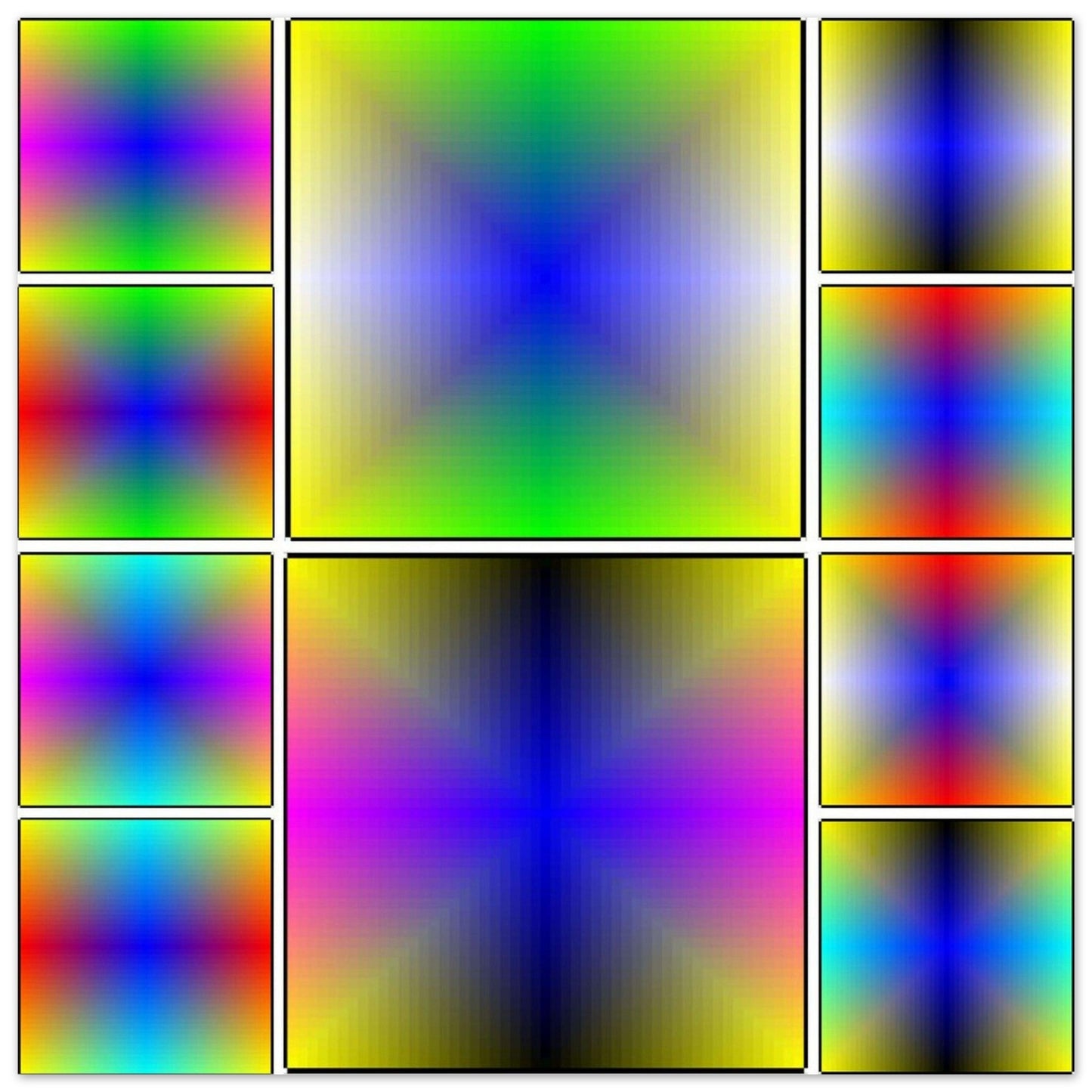 99be1cc2-d54c-44e9-ad2c-3cb96103e79a