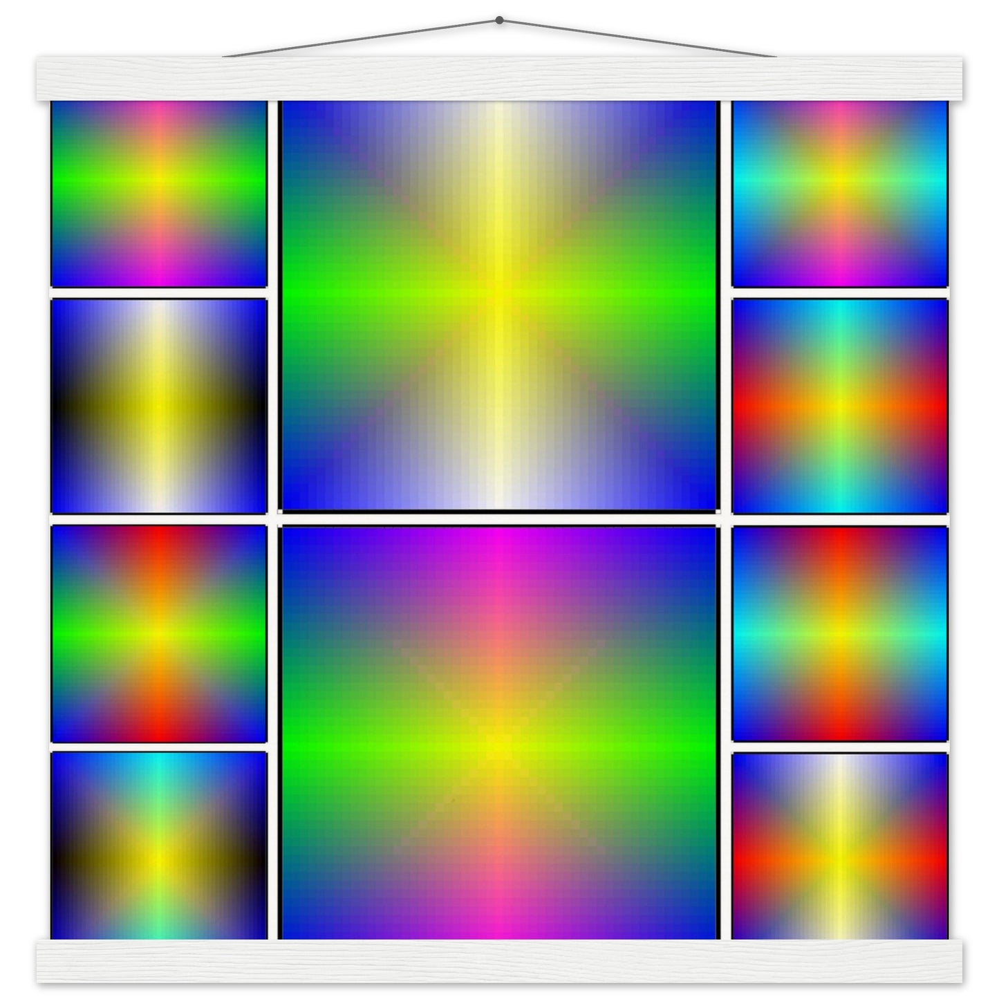 9b6f70ce-c01d-49ec-989f-a9b6ecfa8174