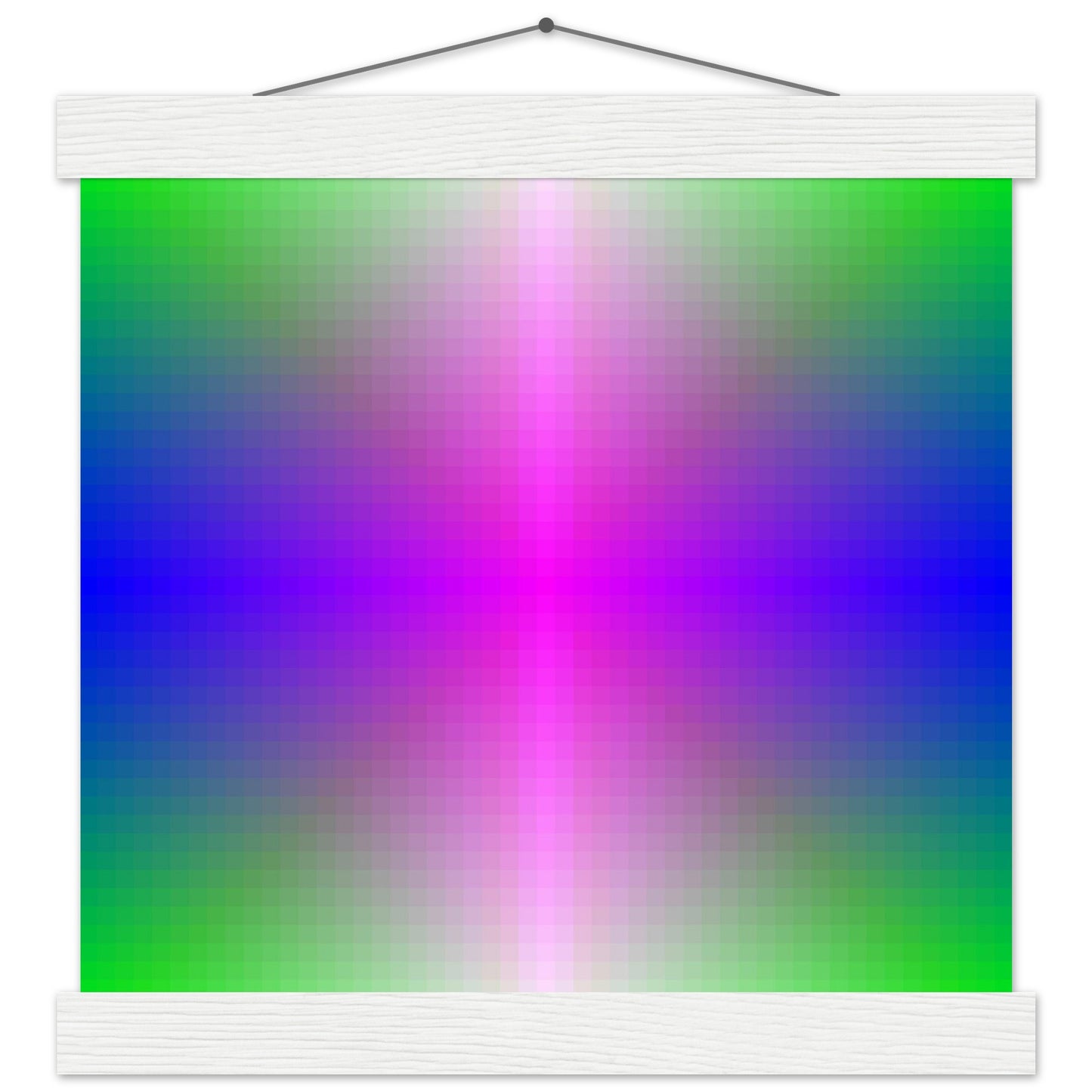 9ba146ff-2b2b-475e-adbc-2e95c6626878