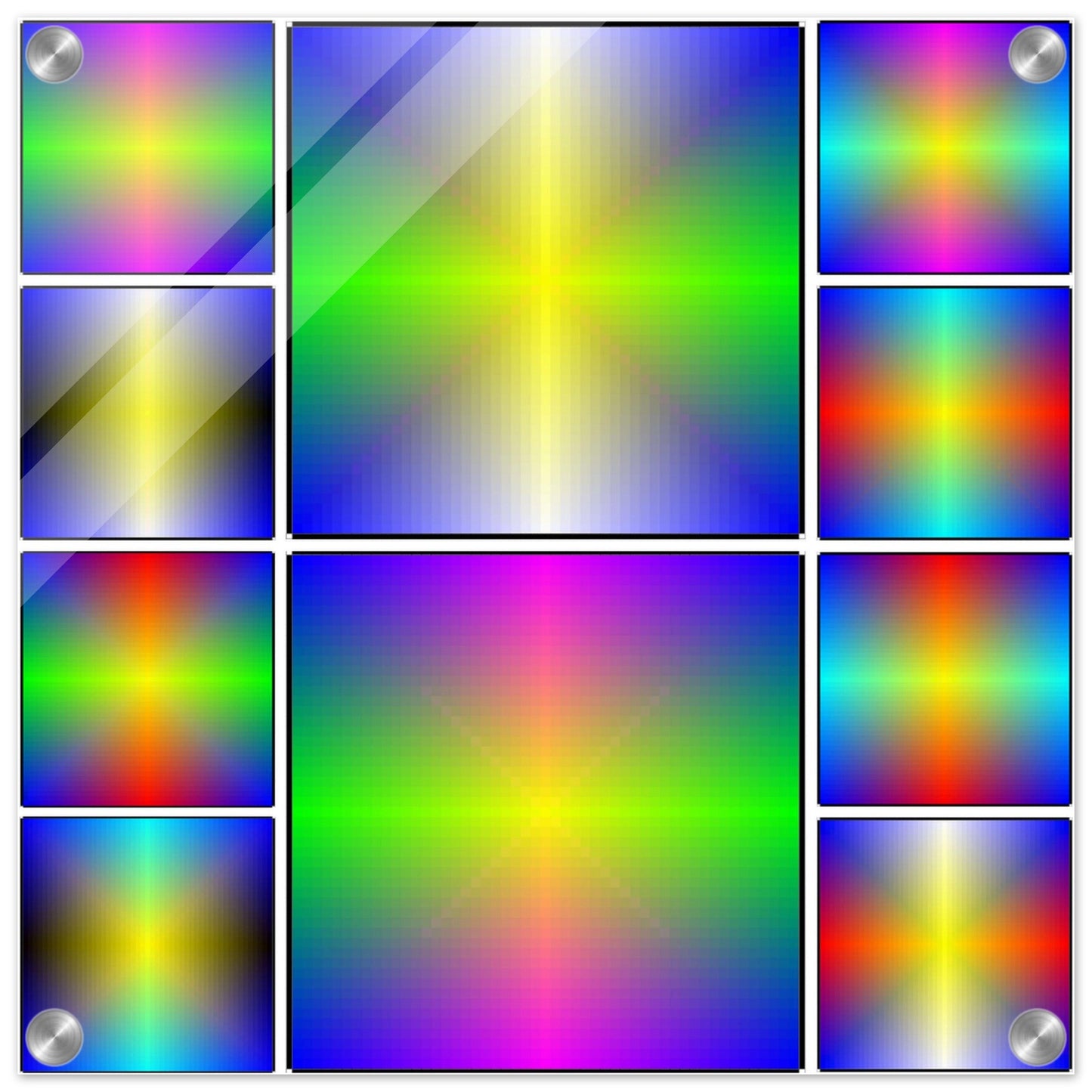 9bc796a5-cc78-4fc7-b3e4-aaad6be17b94