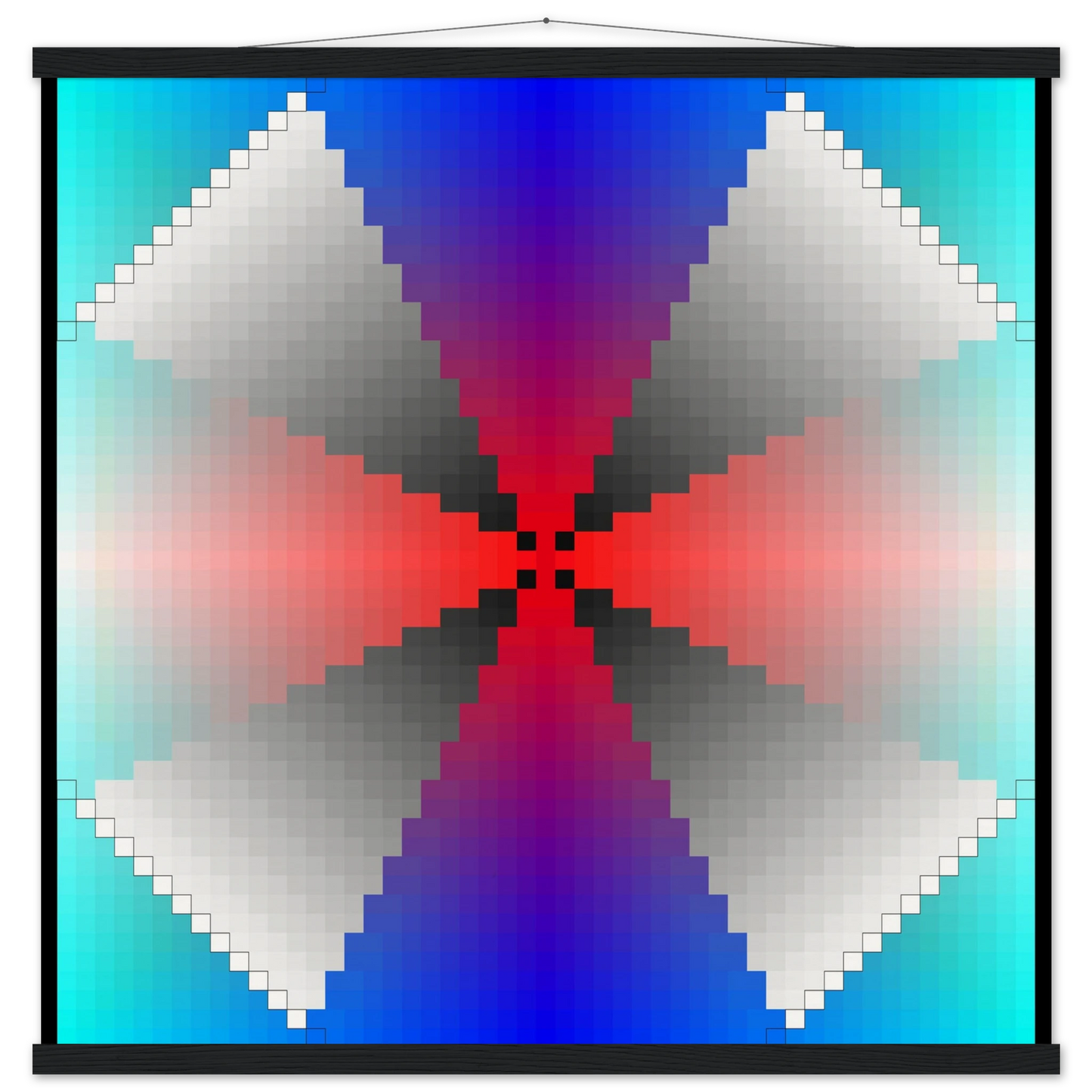 9c01a3d4-8e8c-4f8a-8193-dc1aa006dc59
