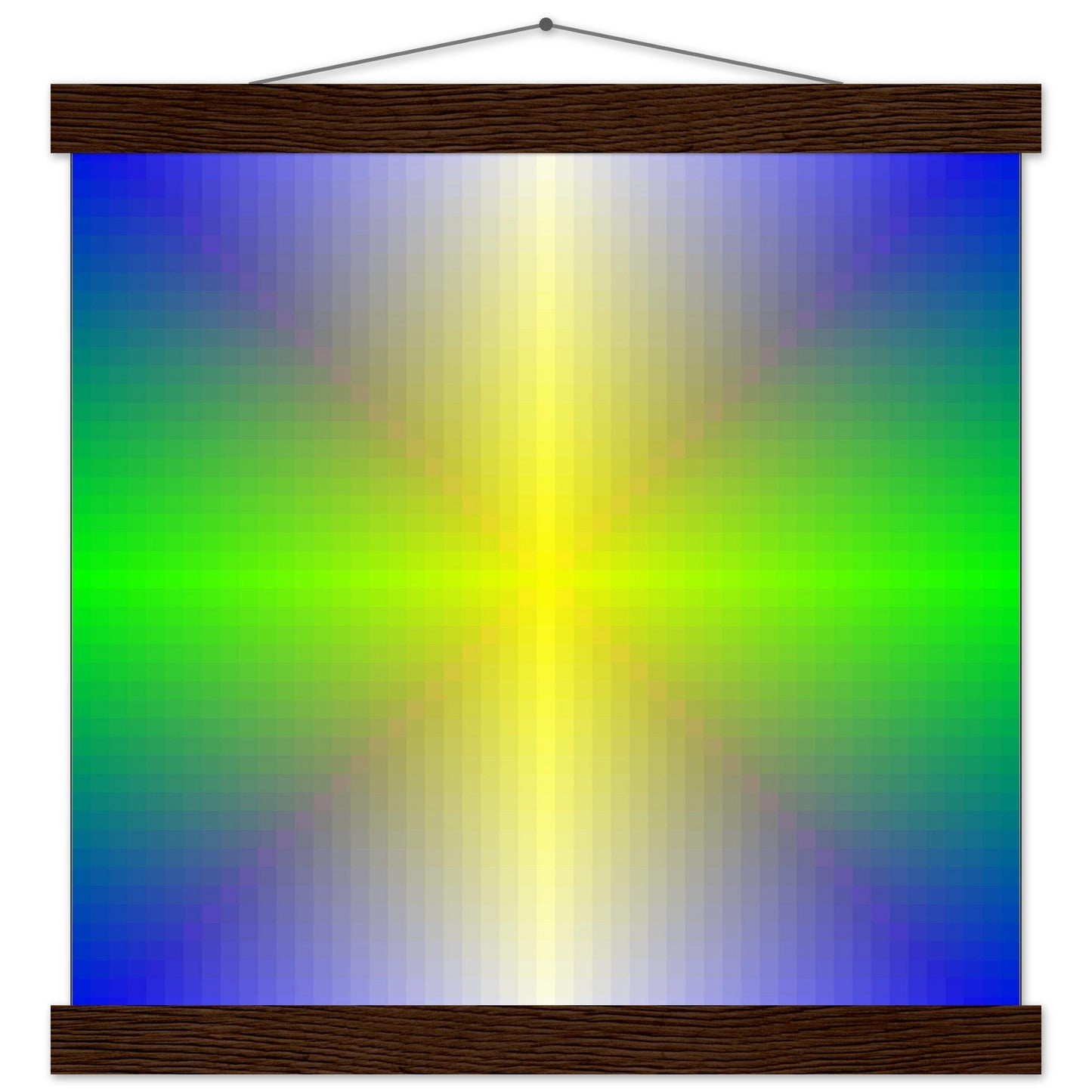 9c6704cd-b118-4a99-b300-052879d57e0c