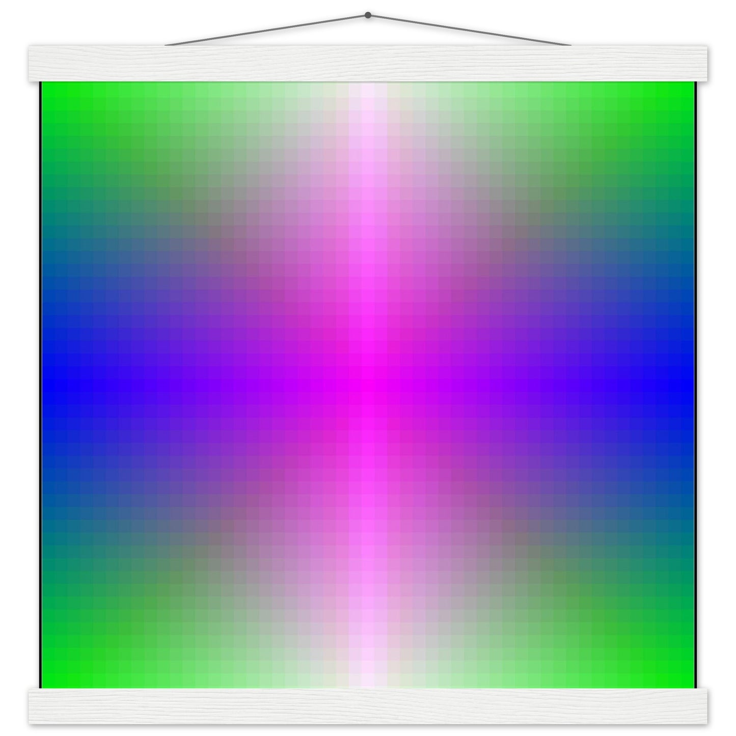 9c9f0d8d-3c0b-415b-9d77-4f3f13f26370