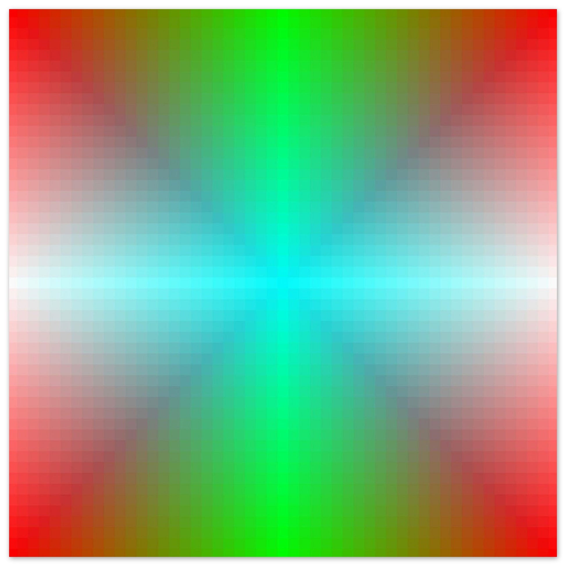 9ca33113-d2ba-4e04-8b24-2543a3f14b2f