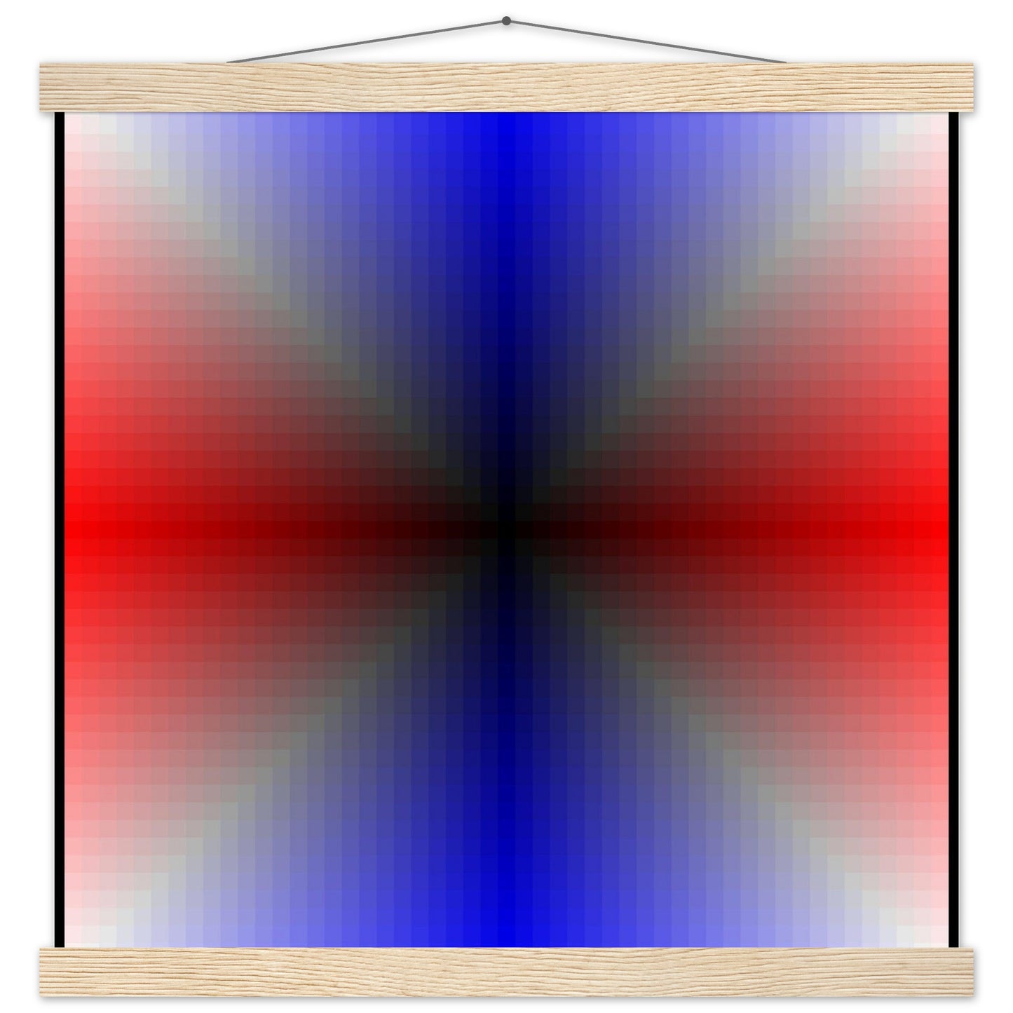 9cecf405-5a42-4d68-a2d5-c0e6542dad49