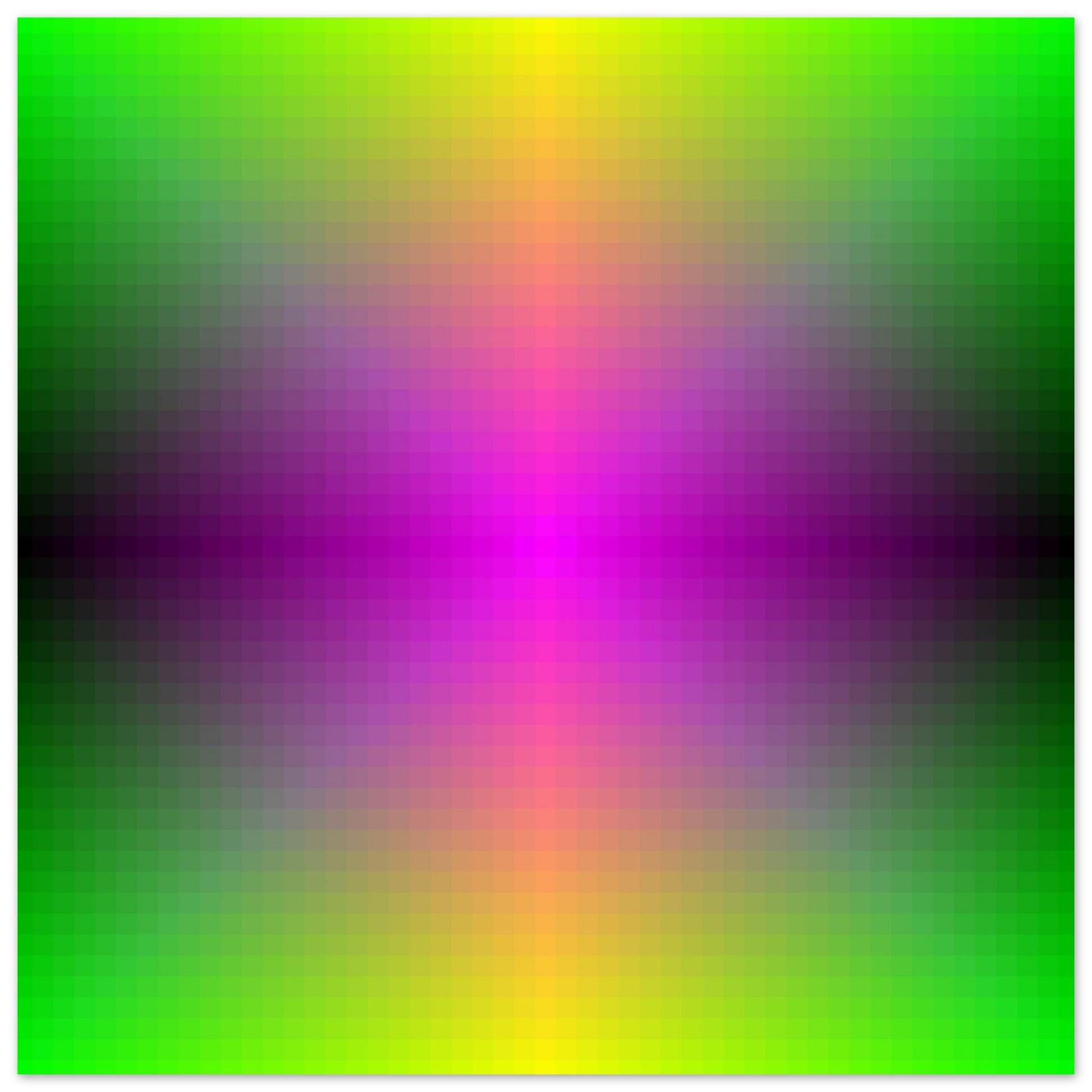 9d1c2506-87bd-4ab2-a0dd-3aae273a6447