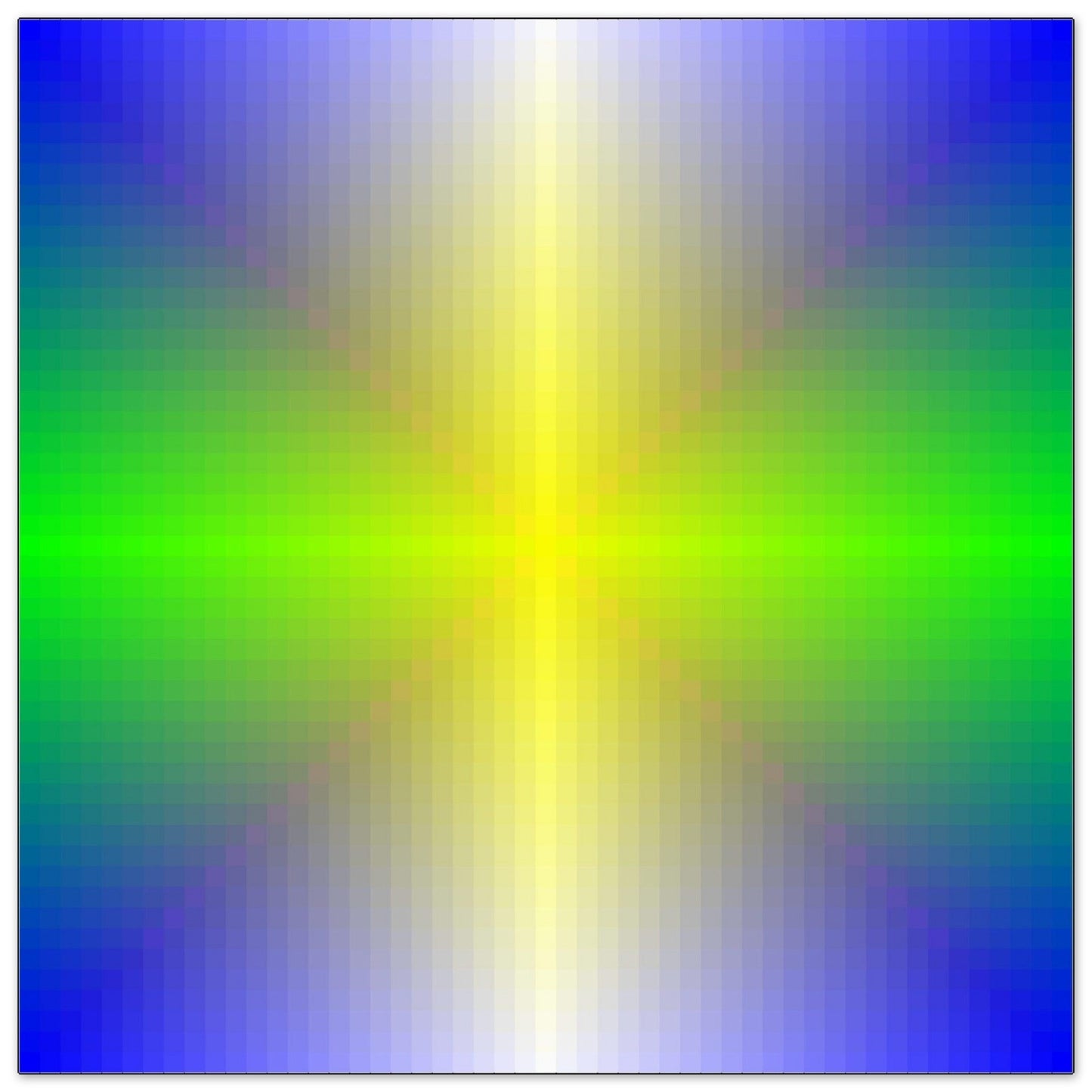 9d2d6dab-7f4f-4316-a1ff-94a8eafdb306