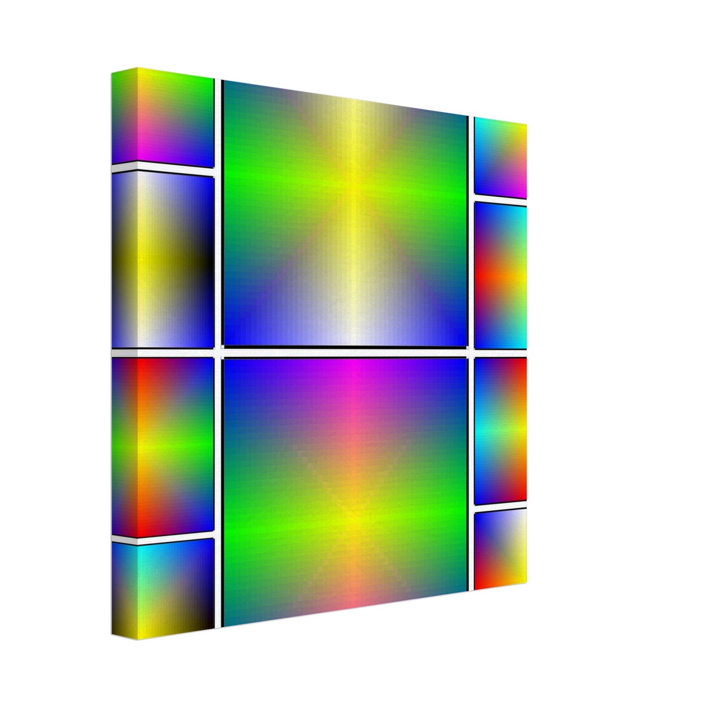 9d43af76-af0d-4c88-b60f-61727ab74200