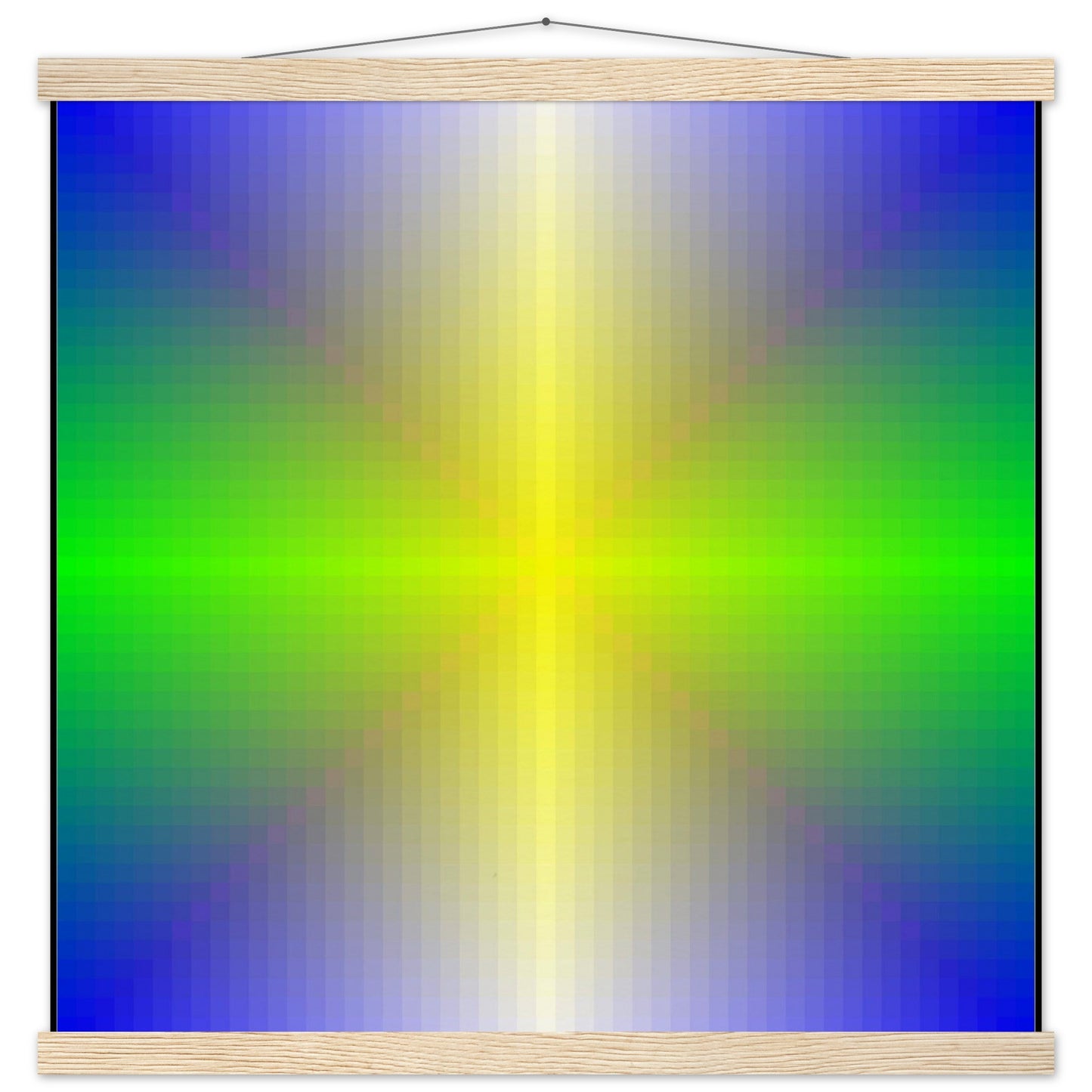 9d8e0313-7e7f-45ea-b2c9-ac68b676bc84