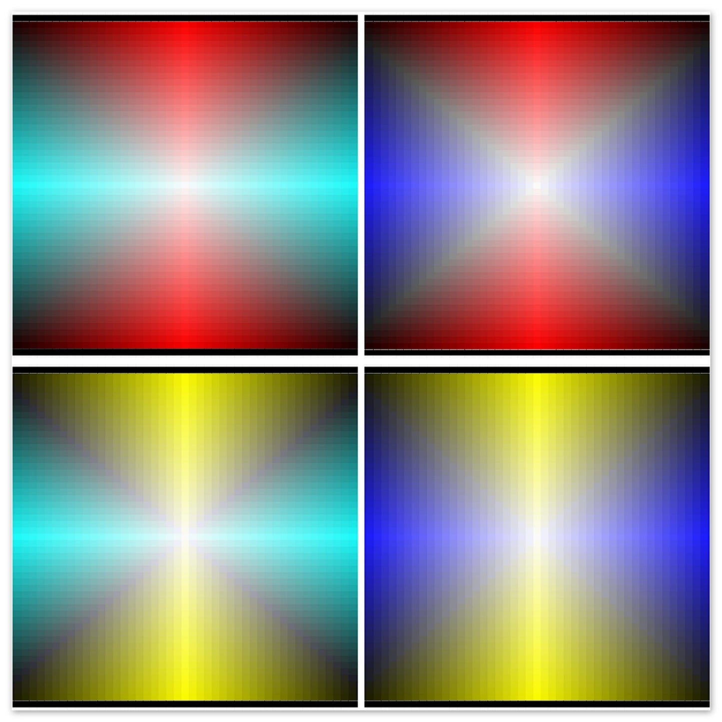 9dfa541f-0b38-4cfe-8f0e-7a105c4cd6fc