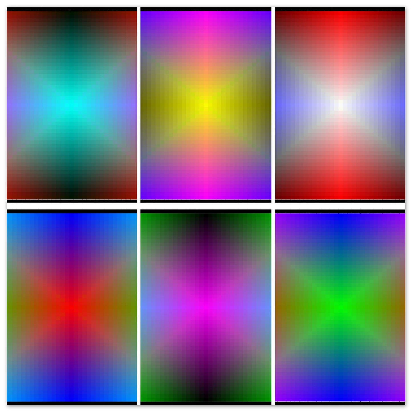 9f023bd9-d98c-4eba-833b-3cca242b677b