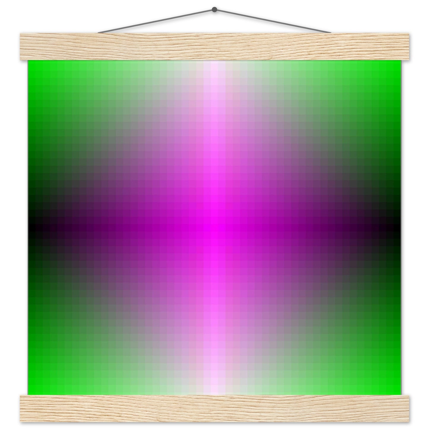 9f69b712-7bf8-4f0c-ae62-690fb6df87c7