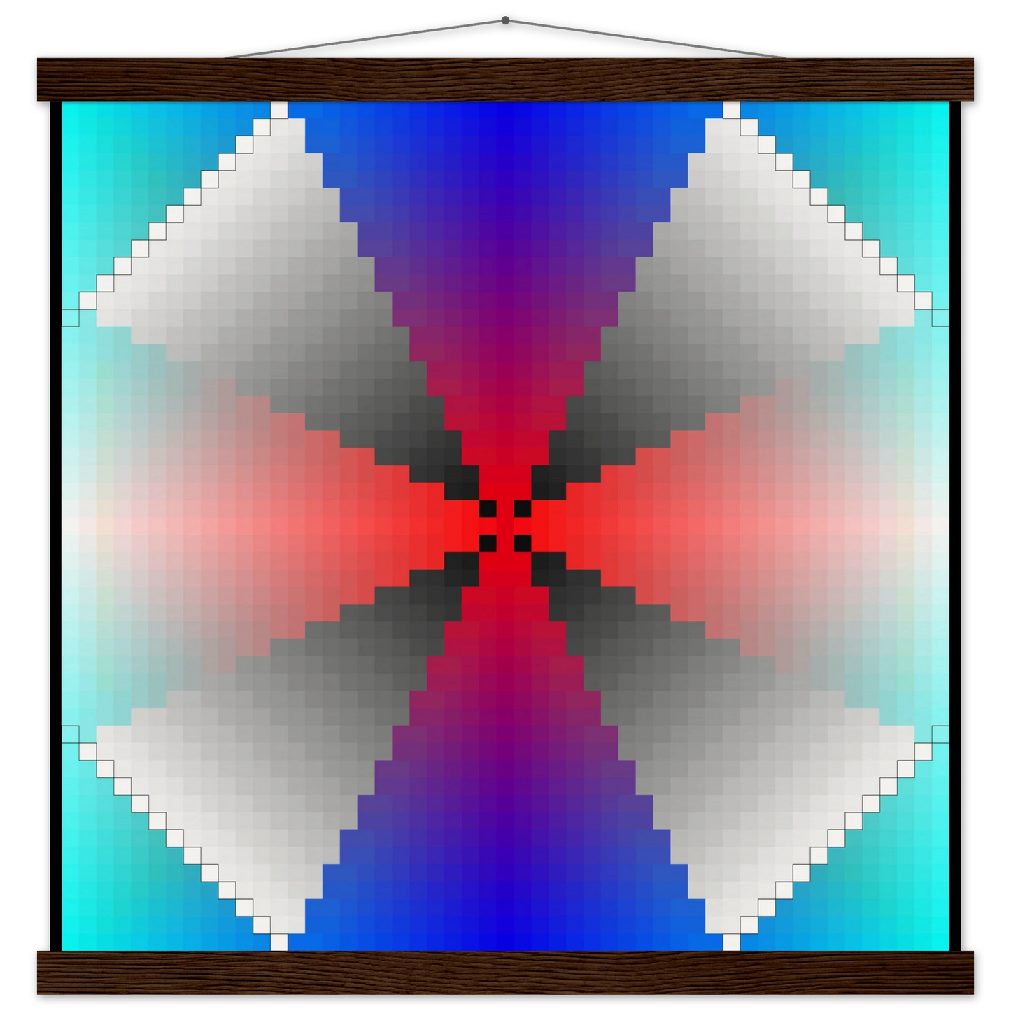 9fb7c2cb-ce8c-4b1c-ae4a-013d703edd7c
