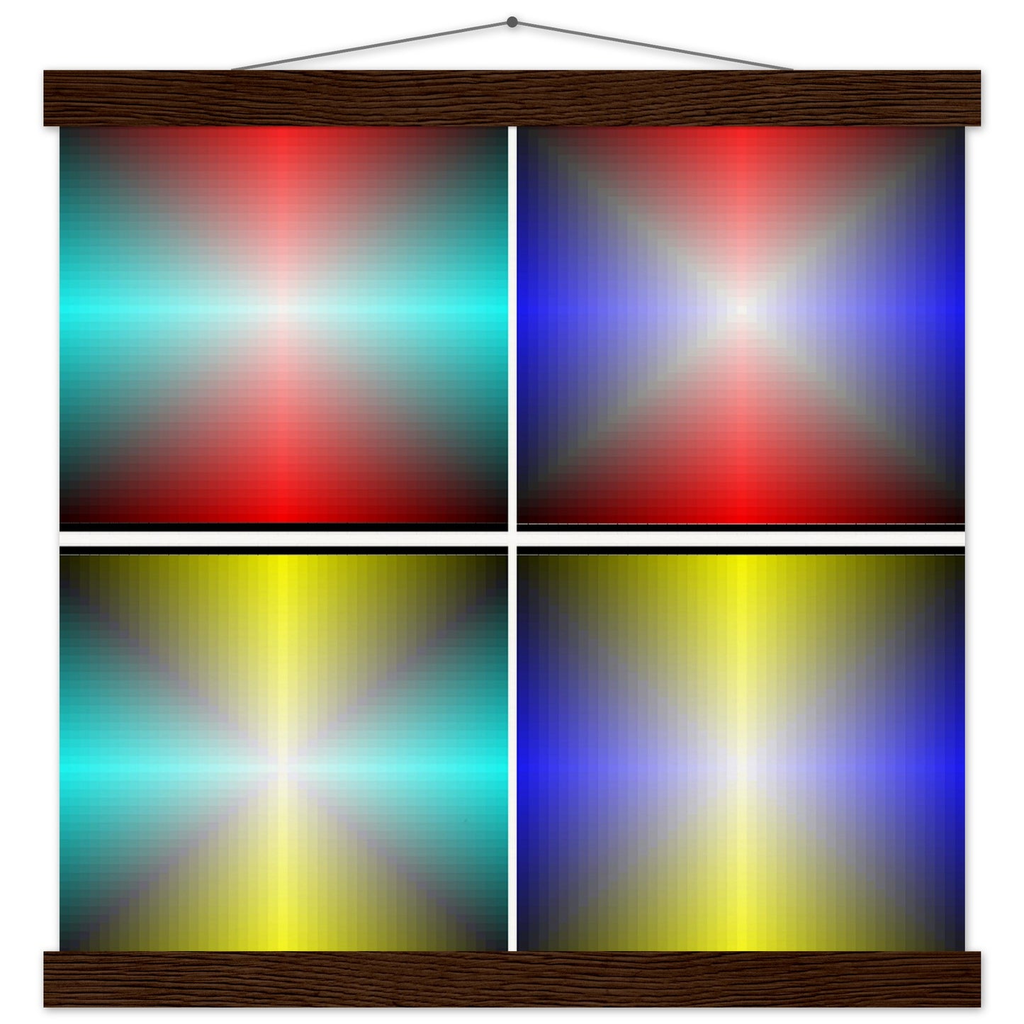 a01cbe42-5769-43d8-8867-bb5fb515e2c5