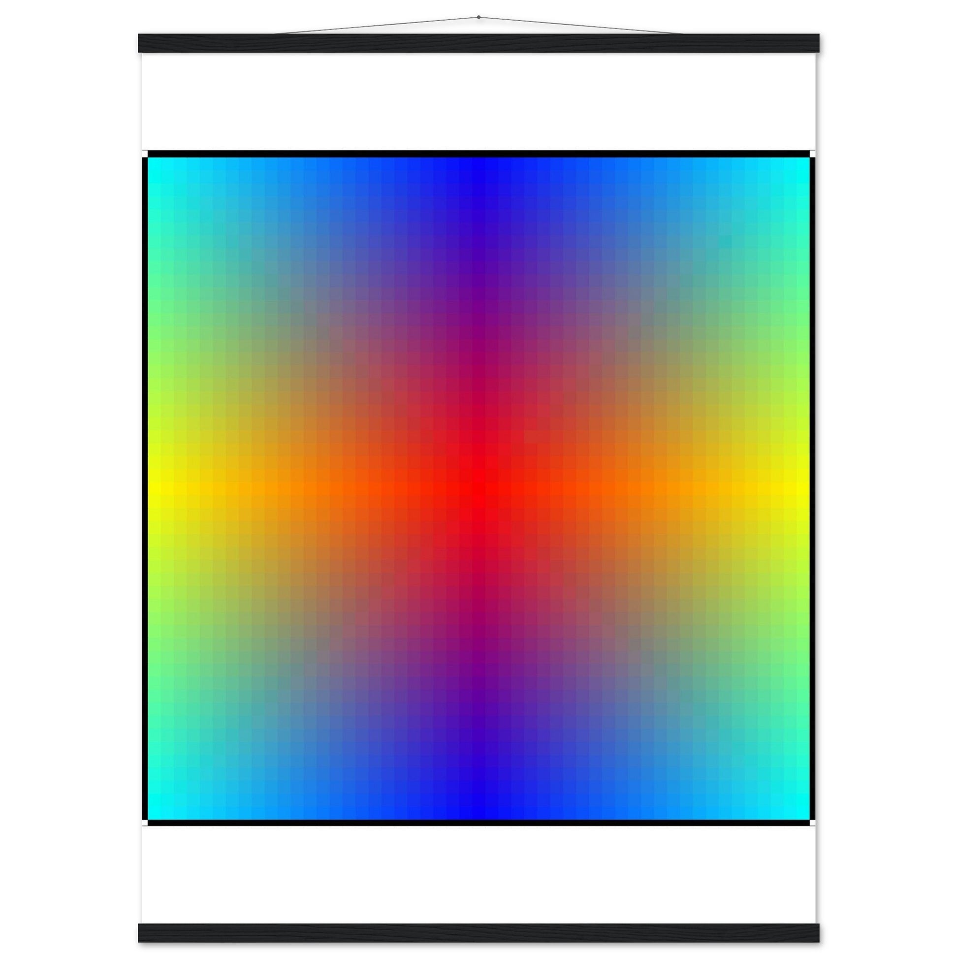 a0d9b1a3-a2ef-4209-8f85-b5ed31836824