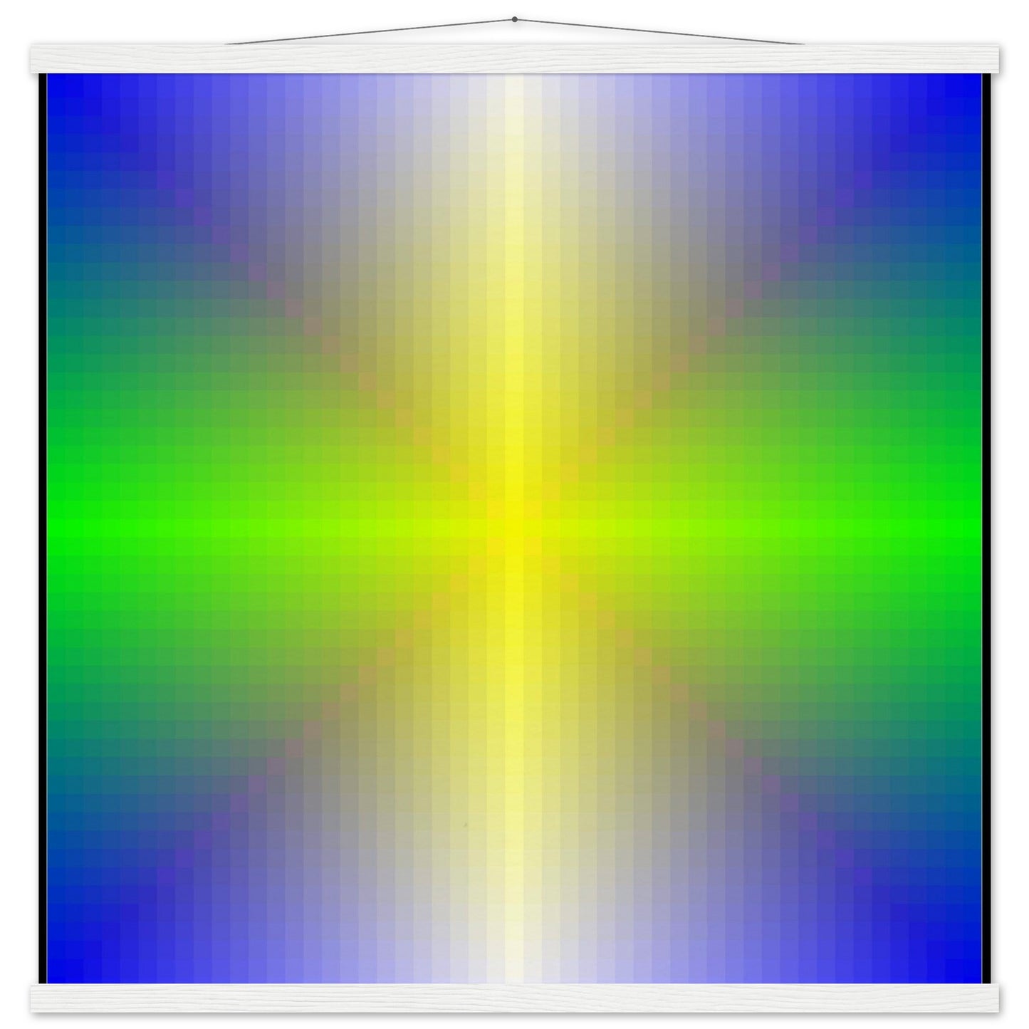 a0ef0cd6-d159-4bb1-8b2b-eae5ddc6ec62