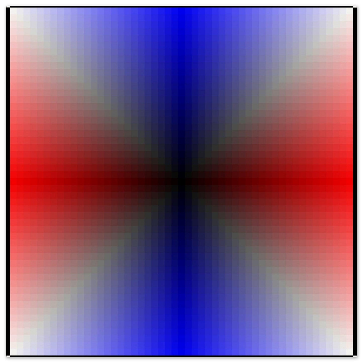 a103199a-b81f-4c3f-a47a-abb1c12f3792