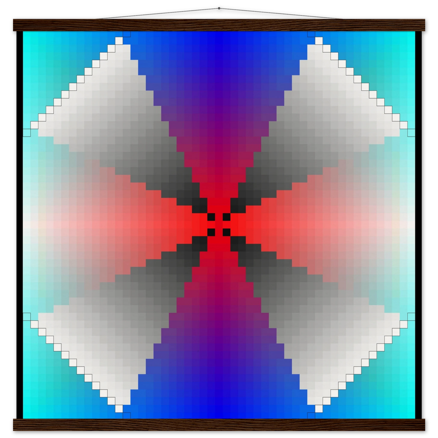 a111bb51-6e9a-468b-9473-9c0d058f496c