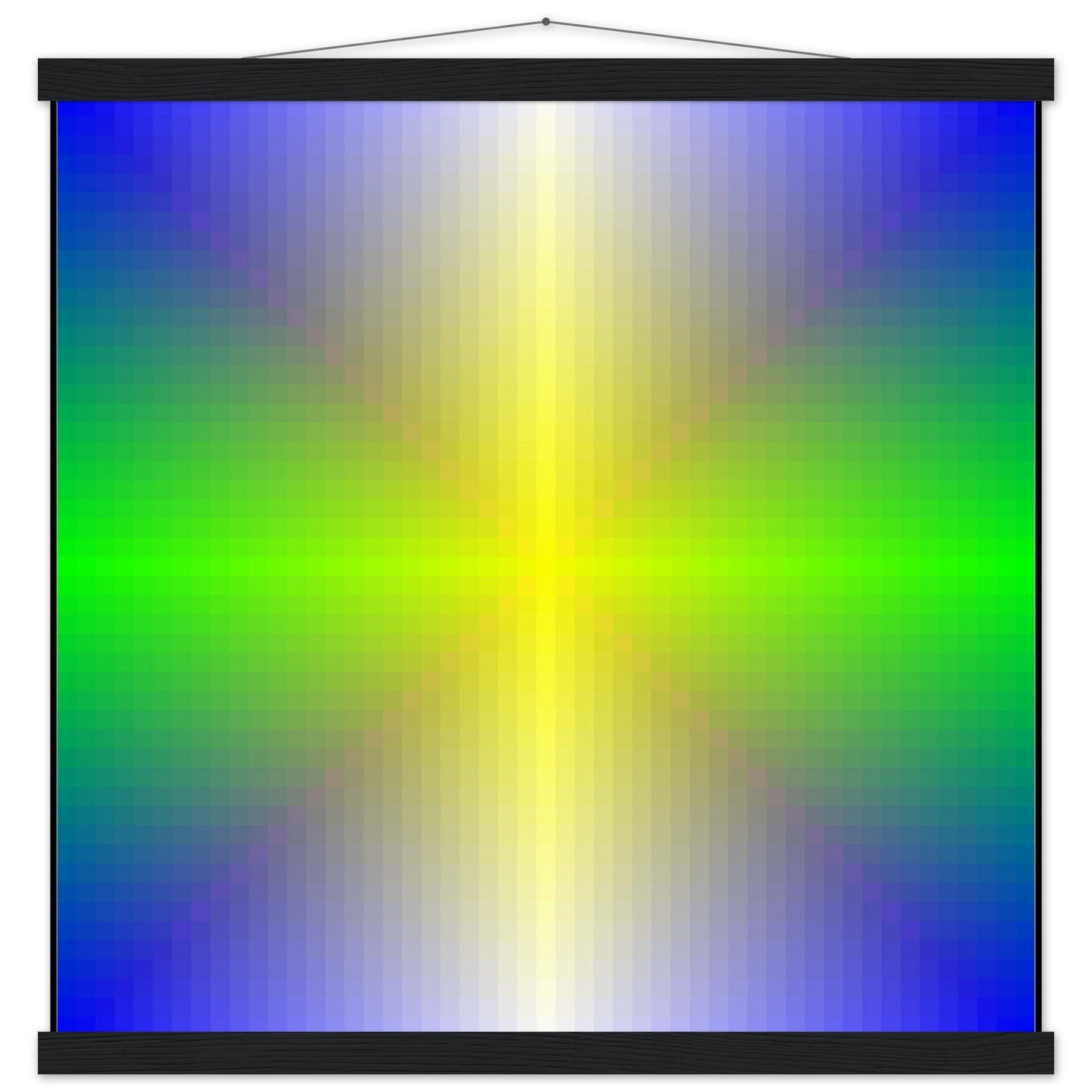 a12a9458-2289-4732-8818-fe4d7f234134