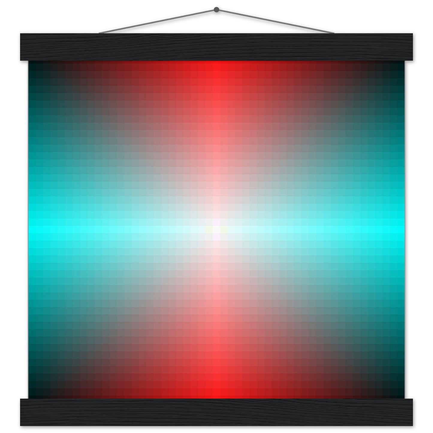 a3033105-a55c-44f9-9151-dfb1a4df8cd6