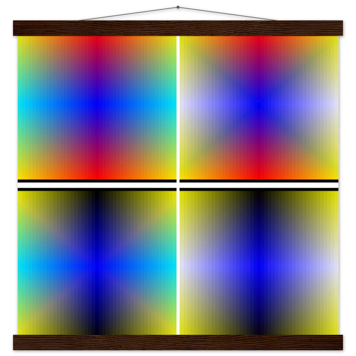 a32d9877-961d-4dc3-aebf-680bcc82b88f
