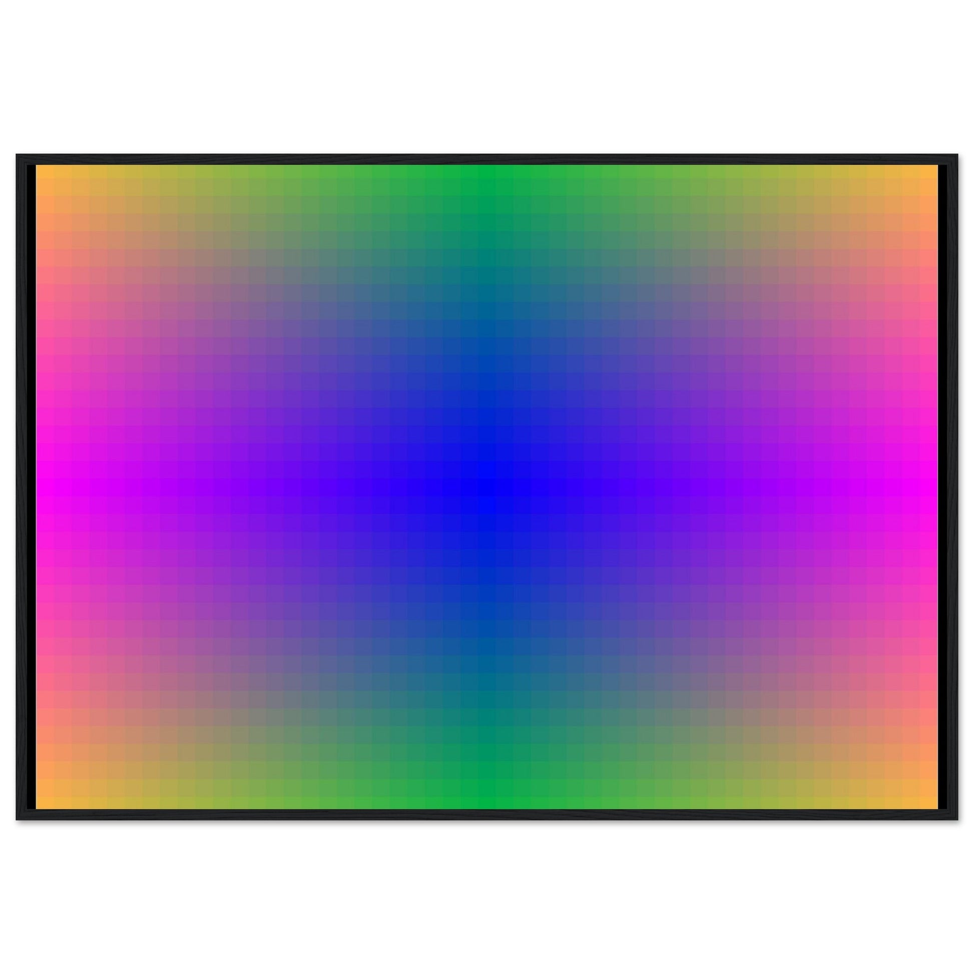 a3c5ef7c-5575-4d72-9509-f50eba2a04d2