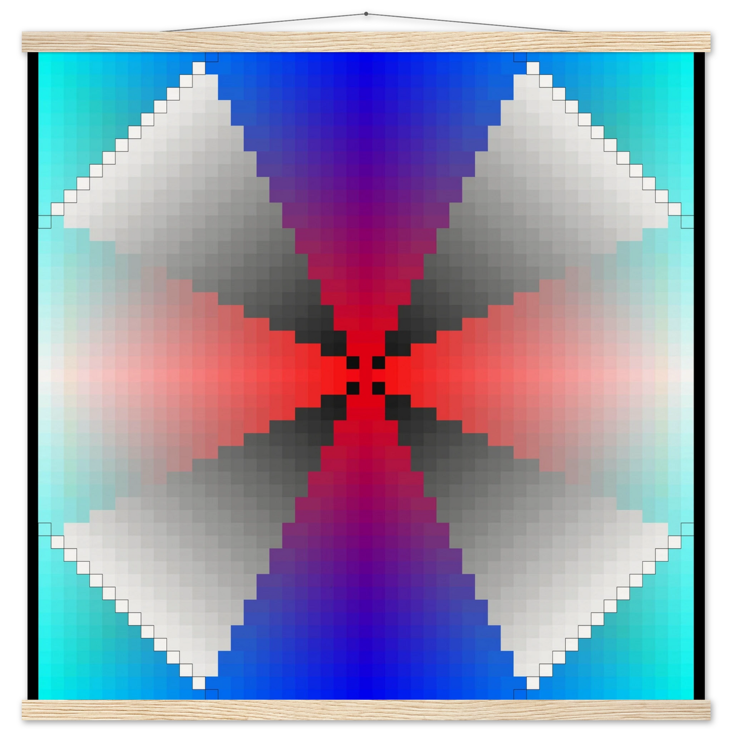 a40d8f8d-8e68-4a81-ba45-27d2aeee5041