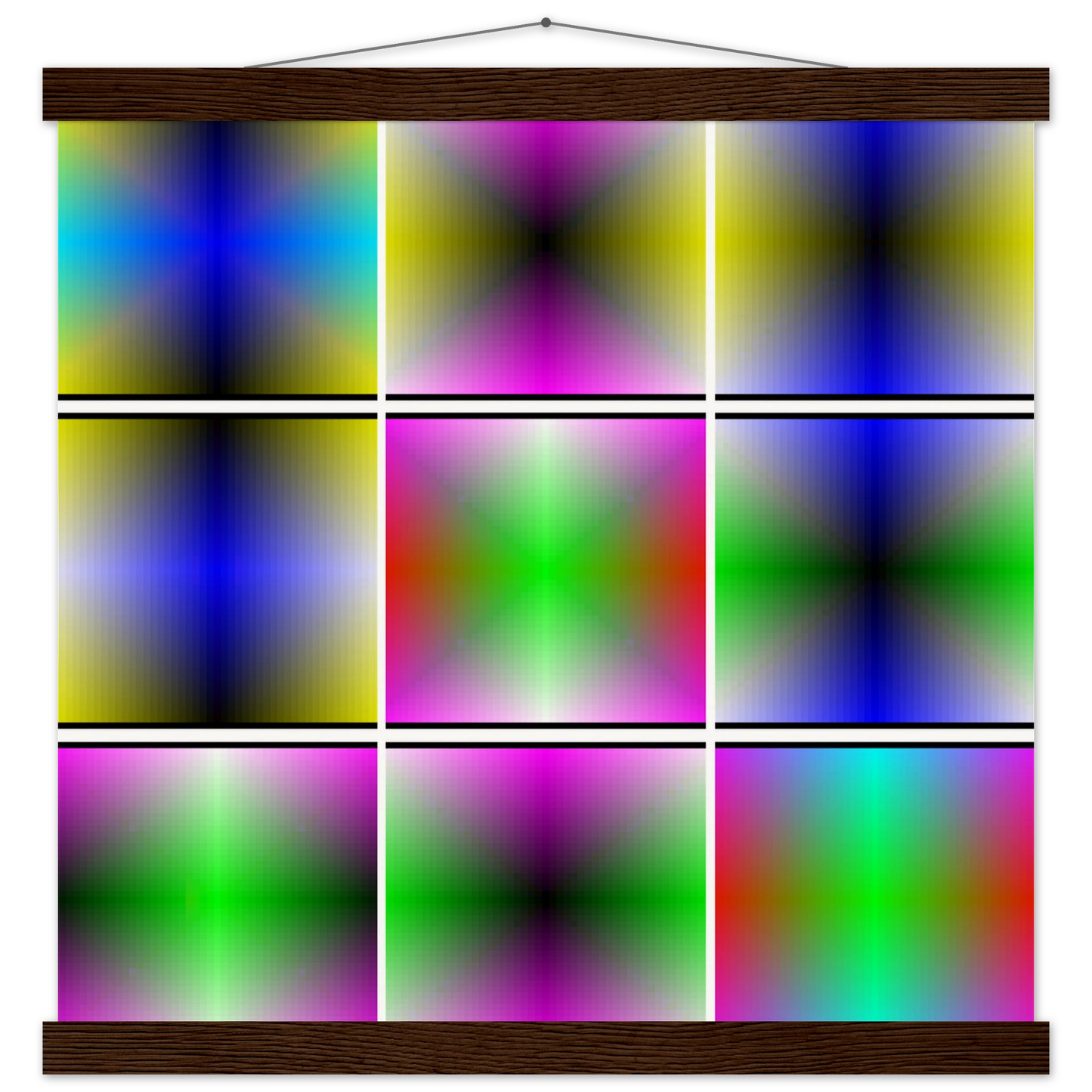 a42dae57-9532-4a26-bf3a-bbf8147a411c