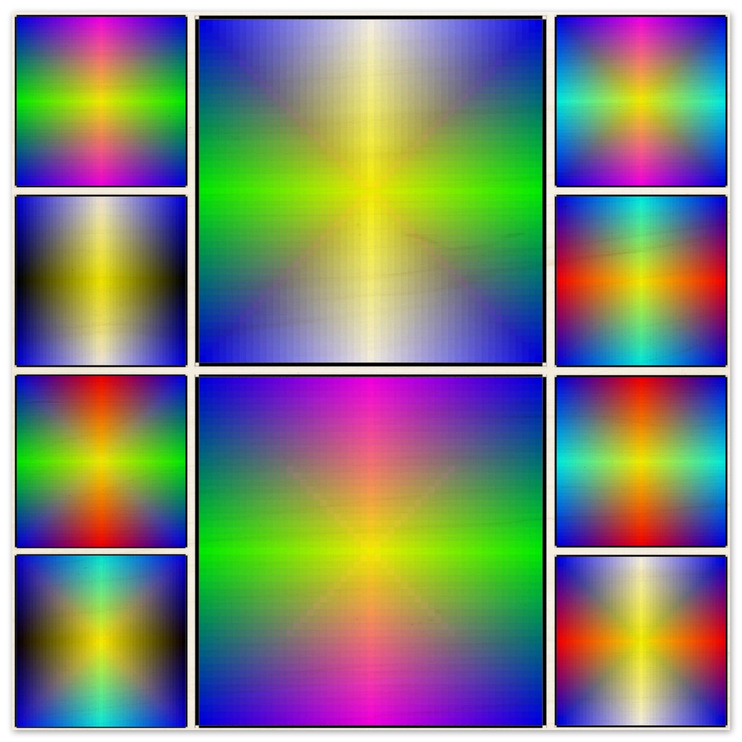 a4767a28-405f-463b-9782-d4de86e5ce42