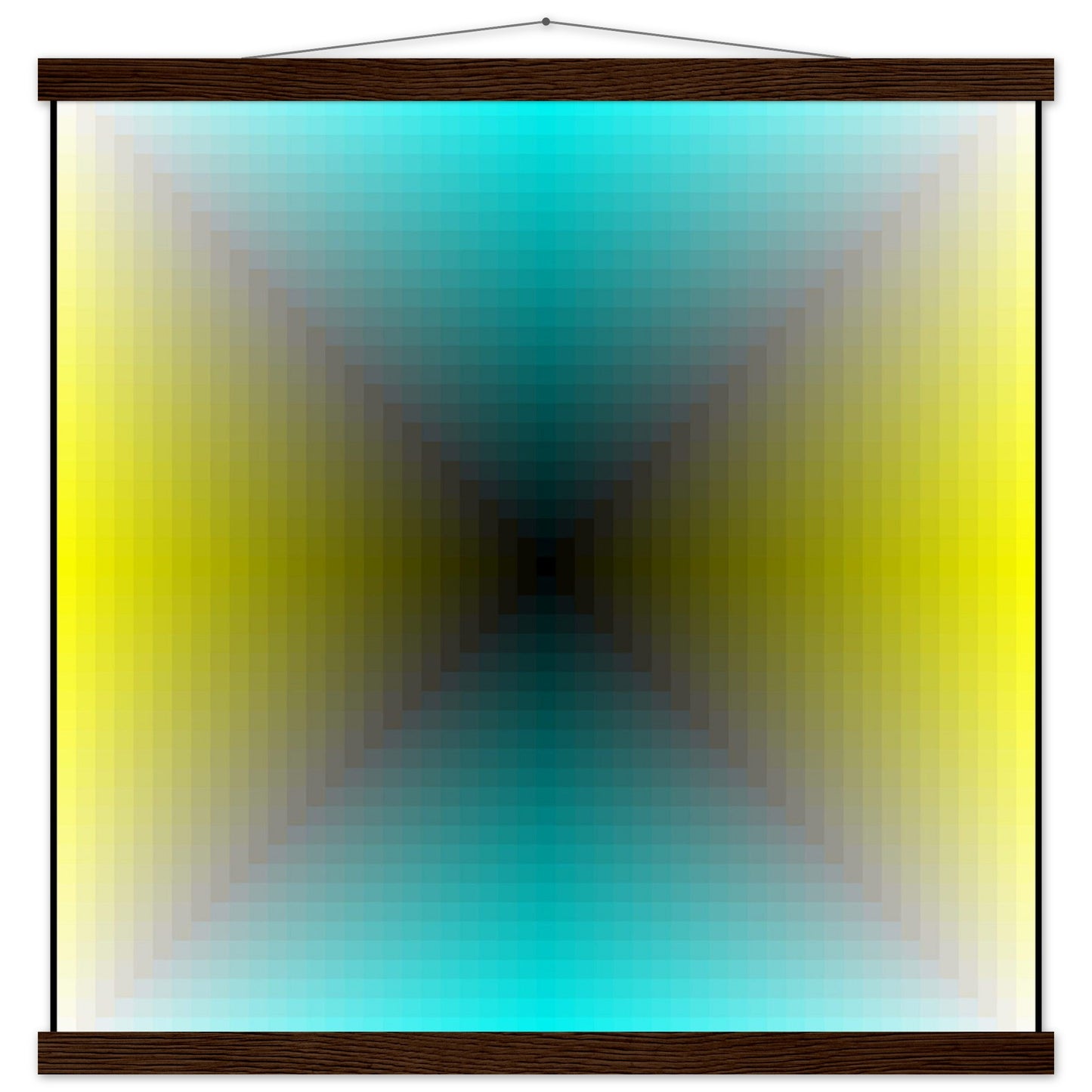 a4dcecc9-d3be-468b-b51e-edc203b594b2