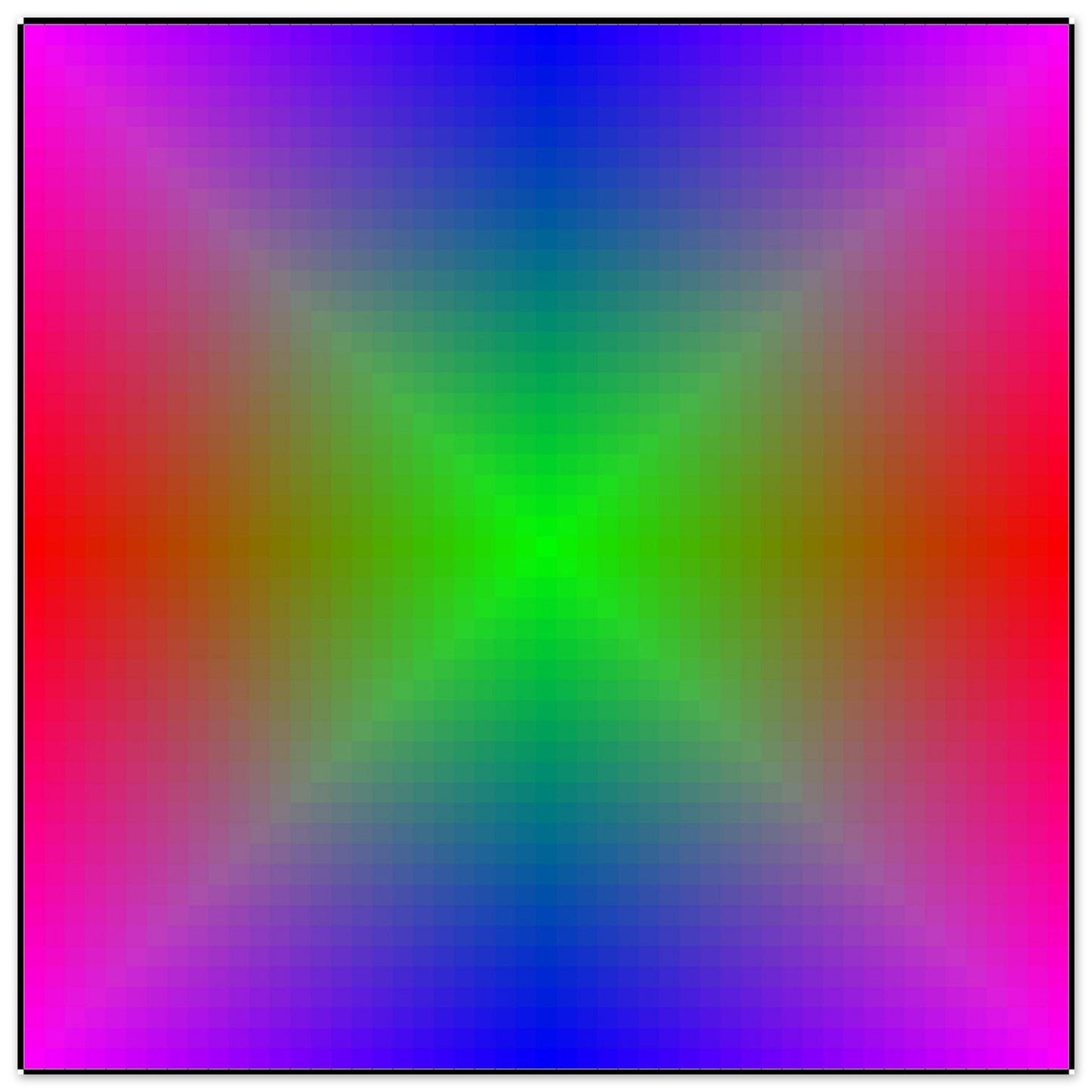 a5c3bb66-c0a4-4e2e-bbaf-84007bd1da99