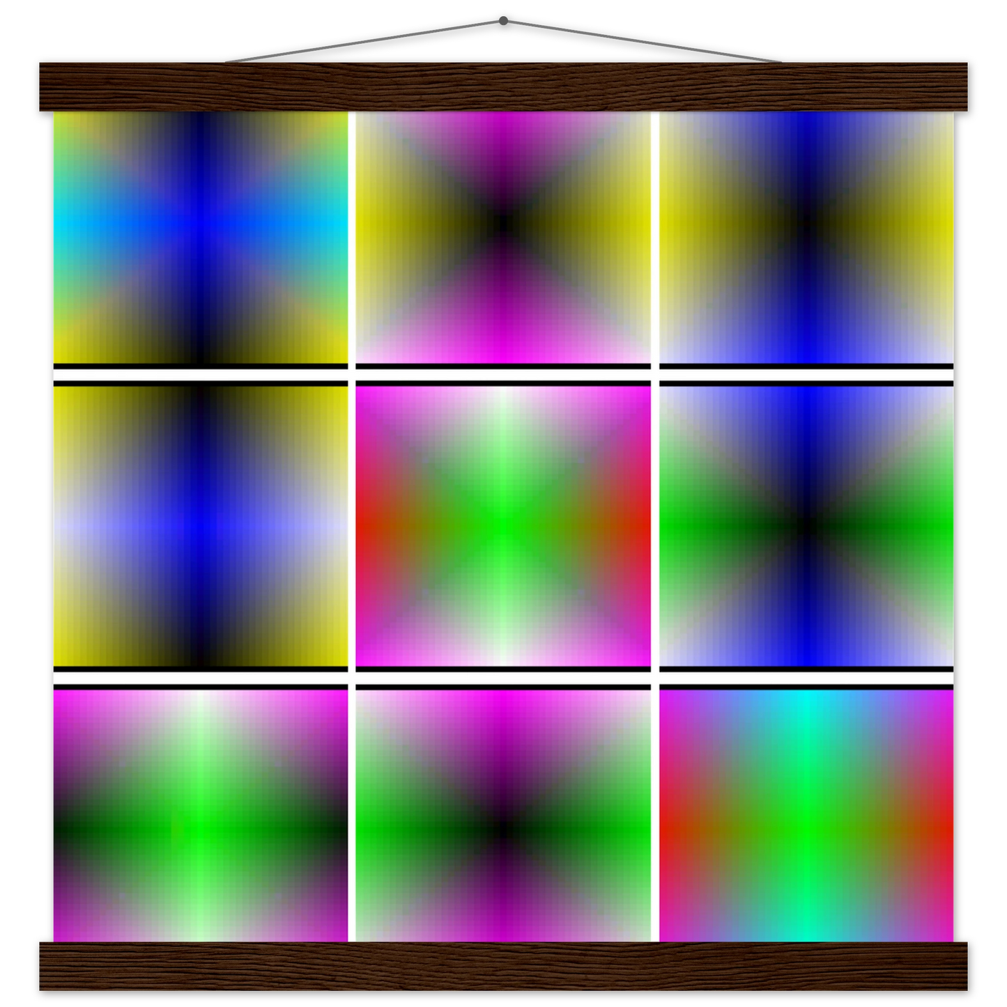 a5fc3573-8070-498c-b680-35cdb48902e6
