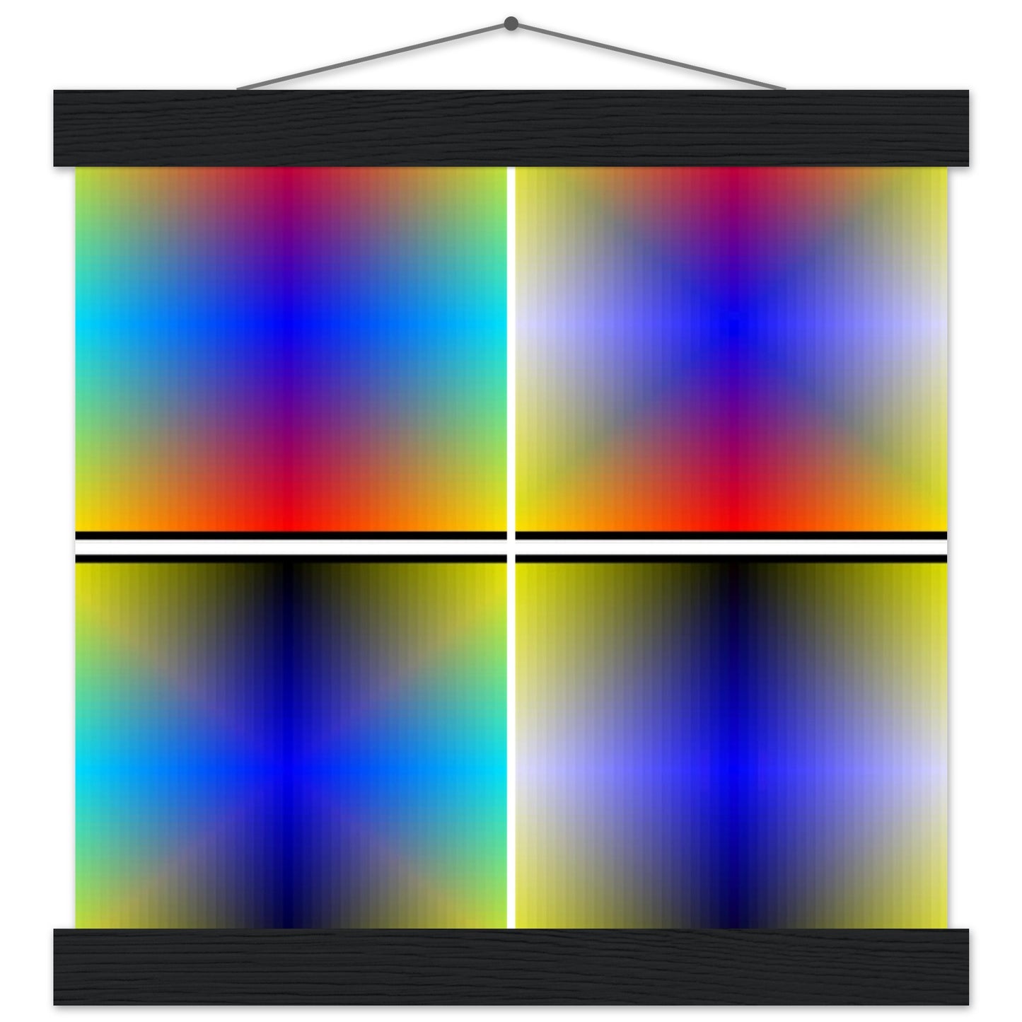 a7343889-47c3-466a-a4d7-db690a8a798a