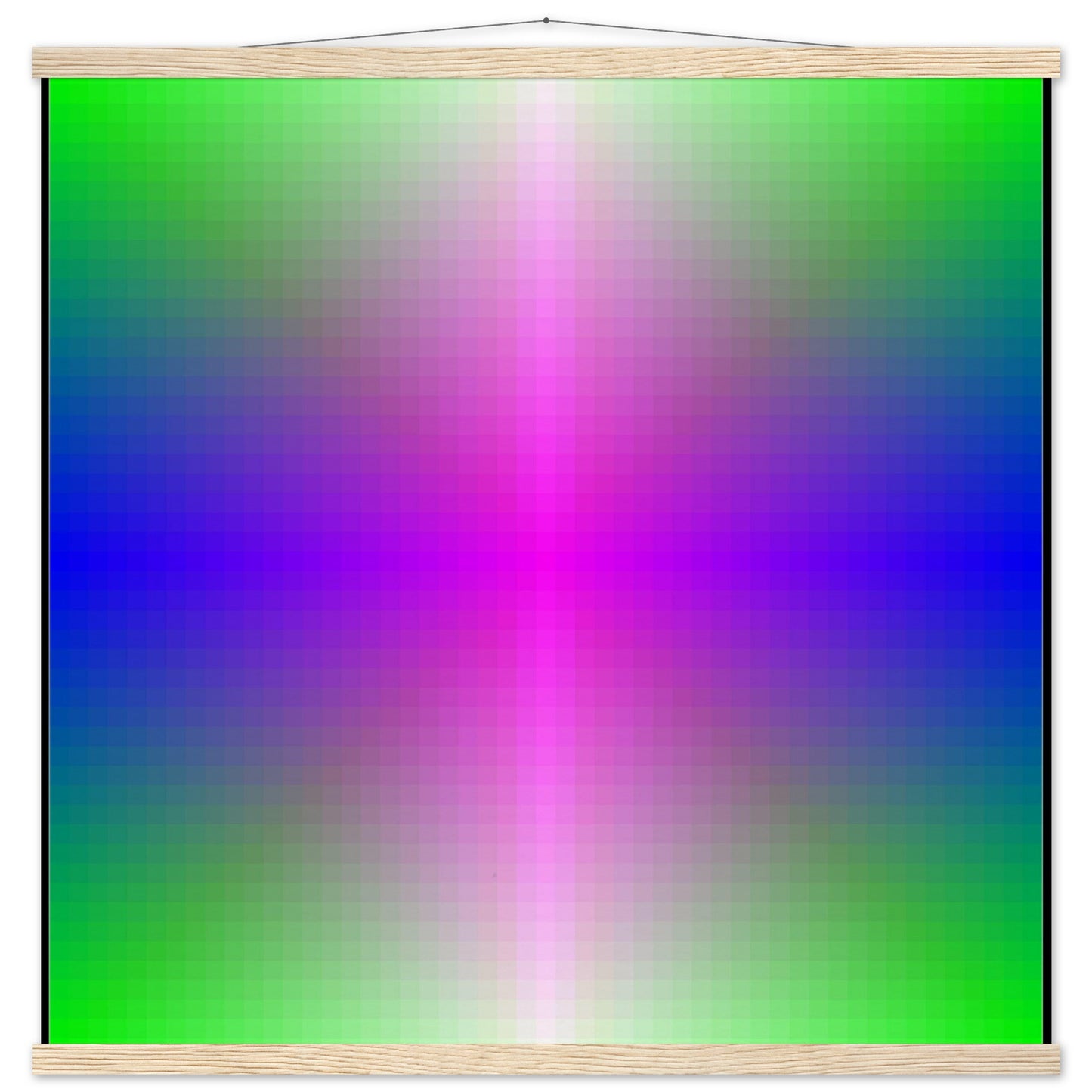 a77fe8de-965d-42a0-a65a-14e0901261eb
