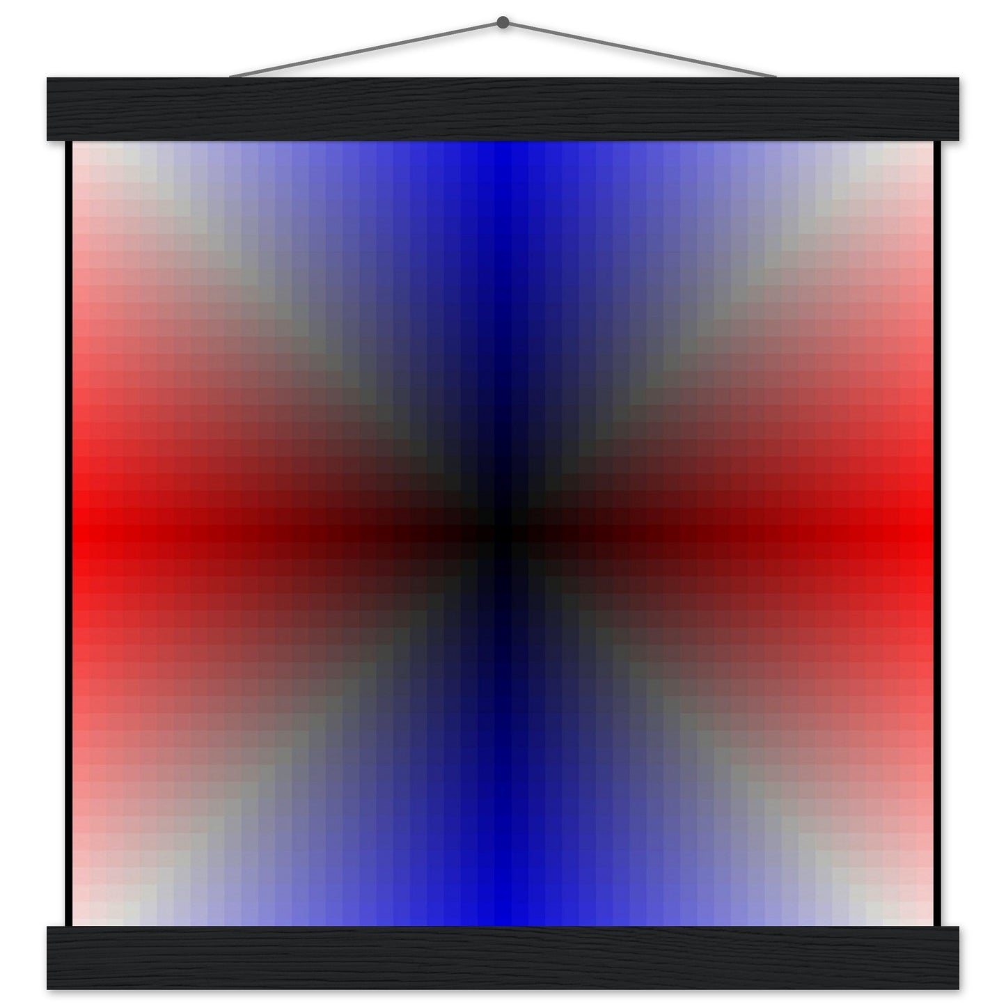 a88dbd56-1732-46a6-897e-4b3105ae95fc