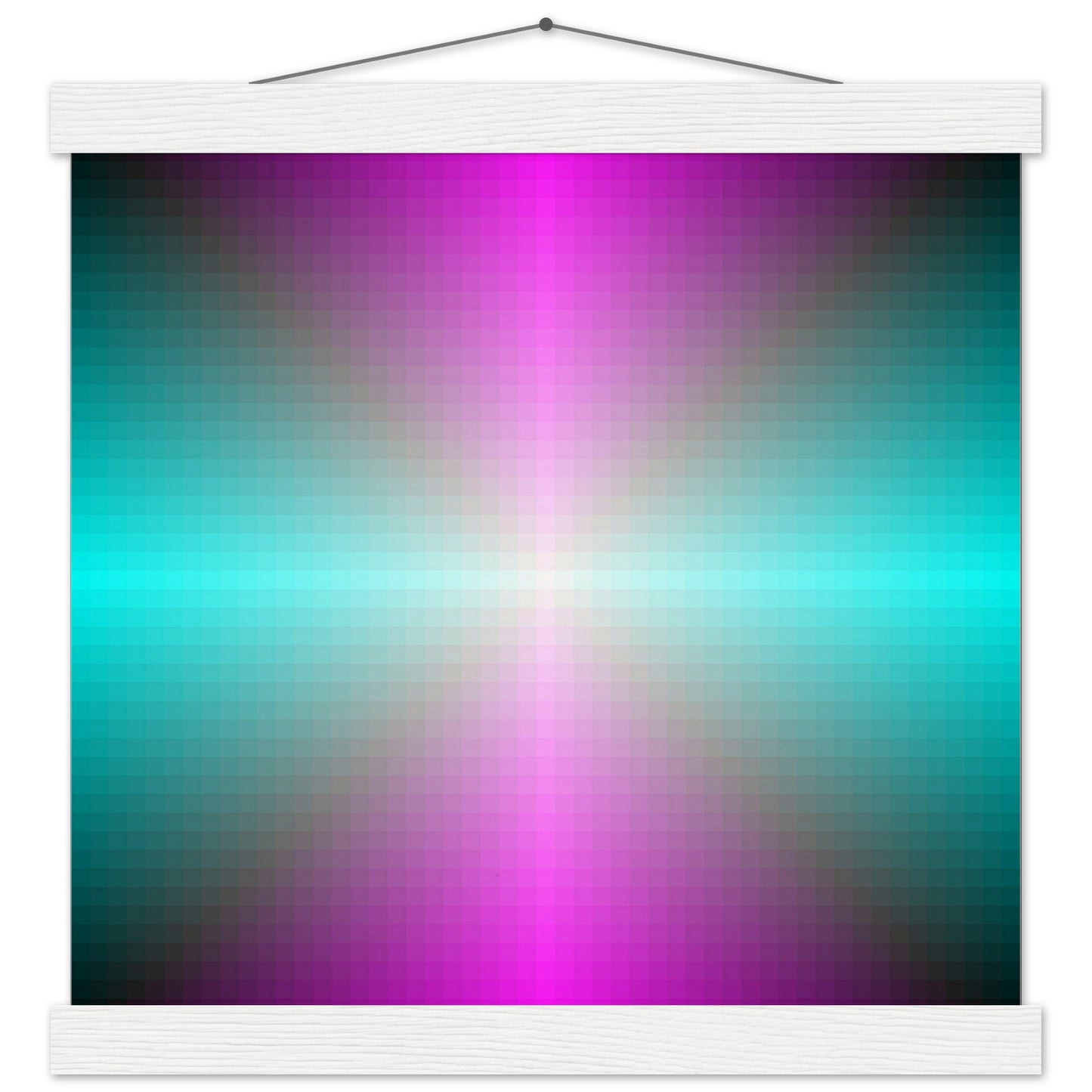 a8a95fa3-6b69-4a23-bf21-e349708b2e83
