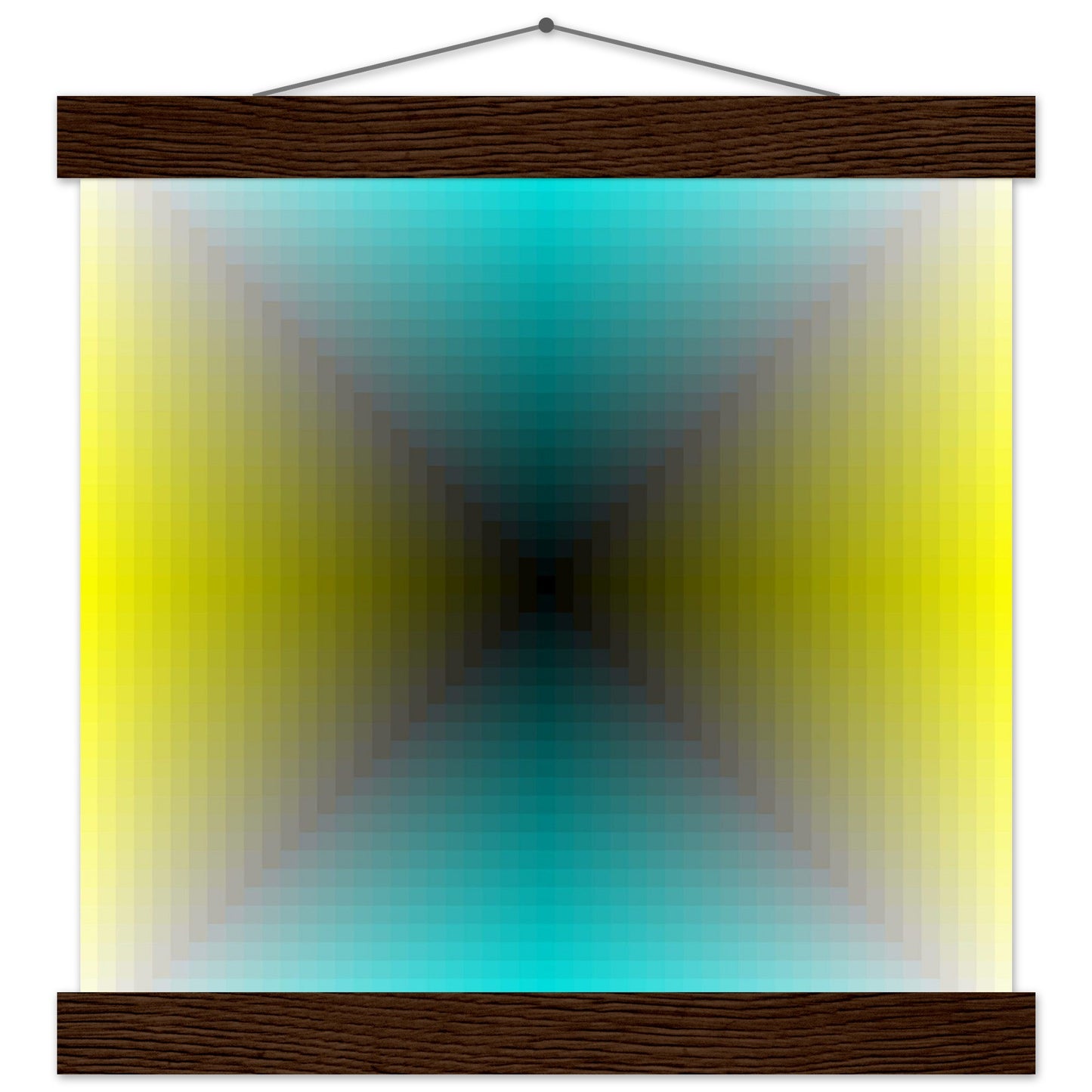 a8d06f6a-a3ed-44e1-9458-84b6fdcbd80b
