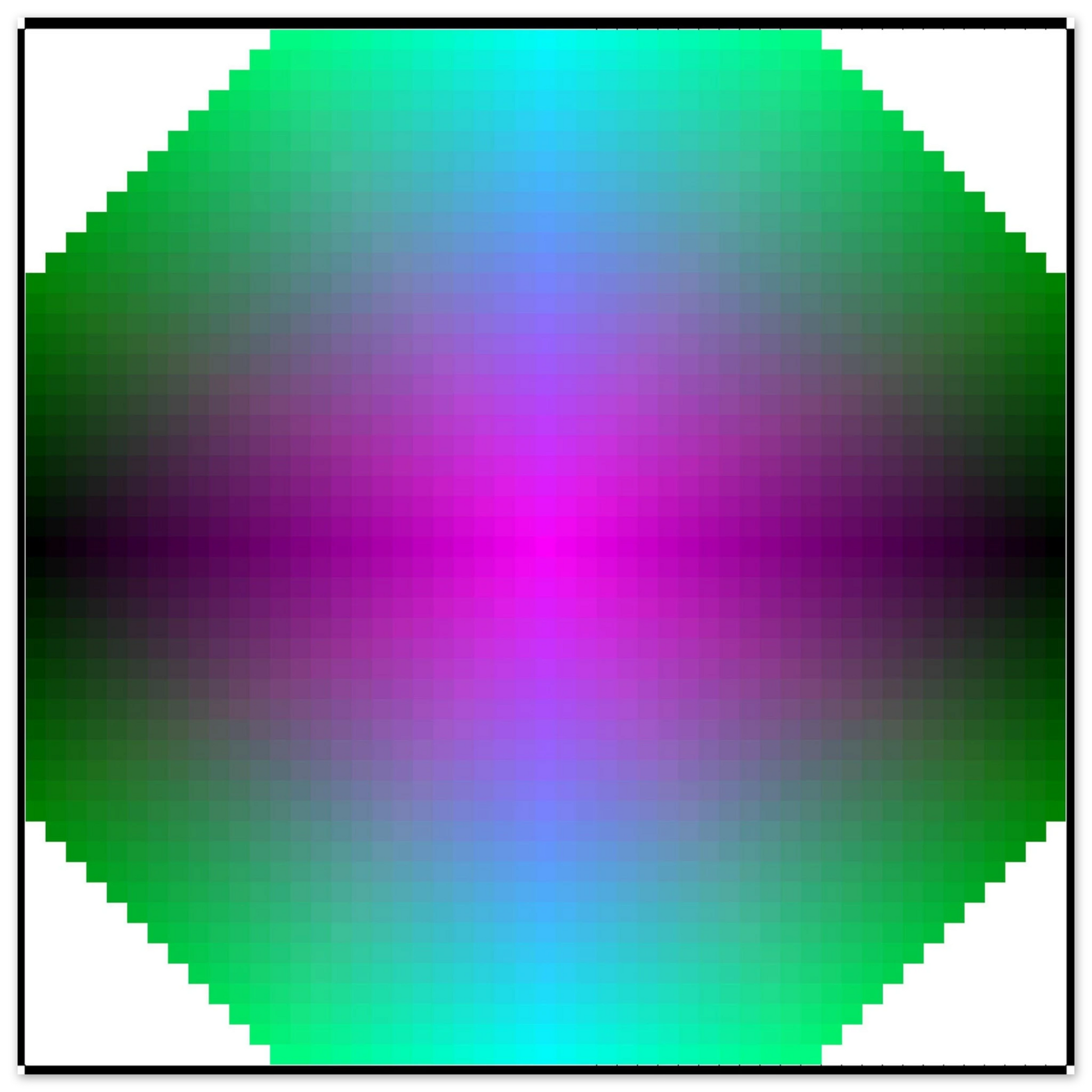 a8fc09d7-1532-4f60-b8f1-588104c84cc9