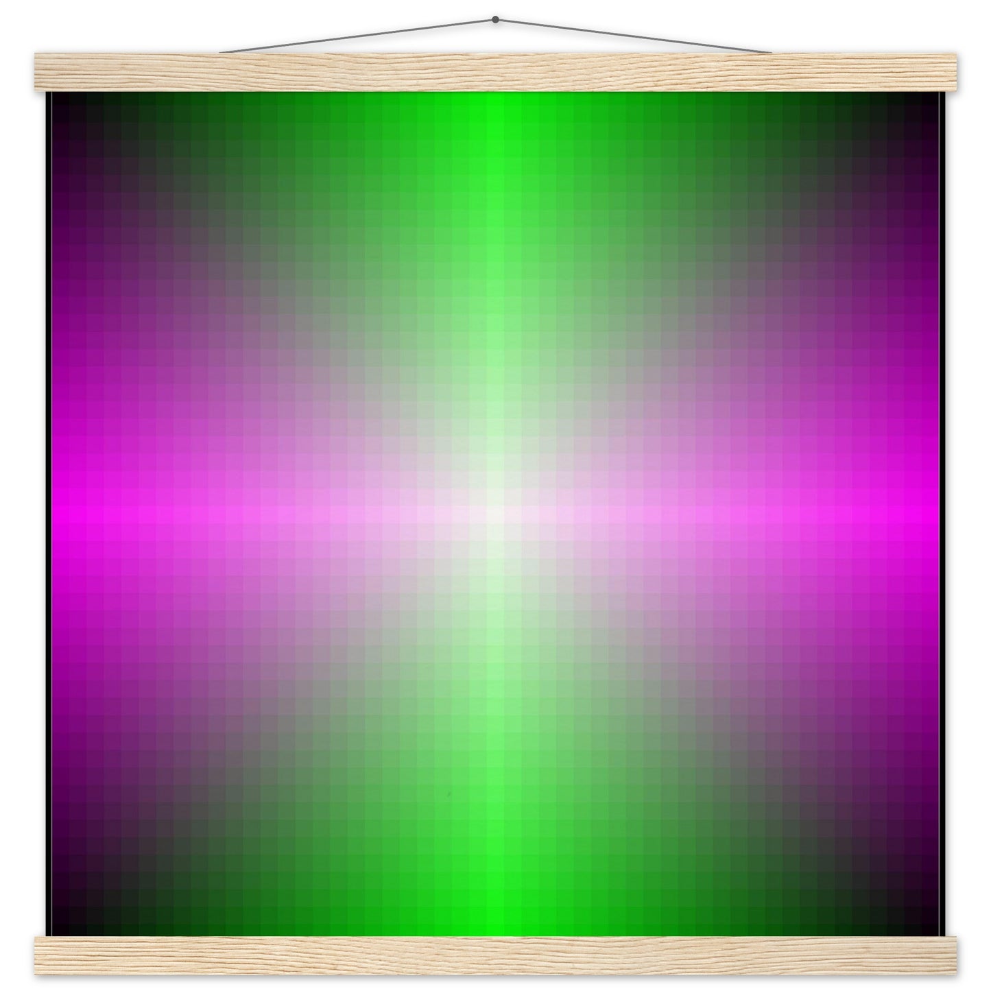 a97190e7-dd1f-4ef1-83d8-98c48d51ab27