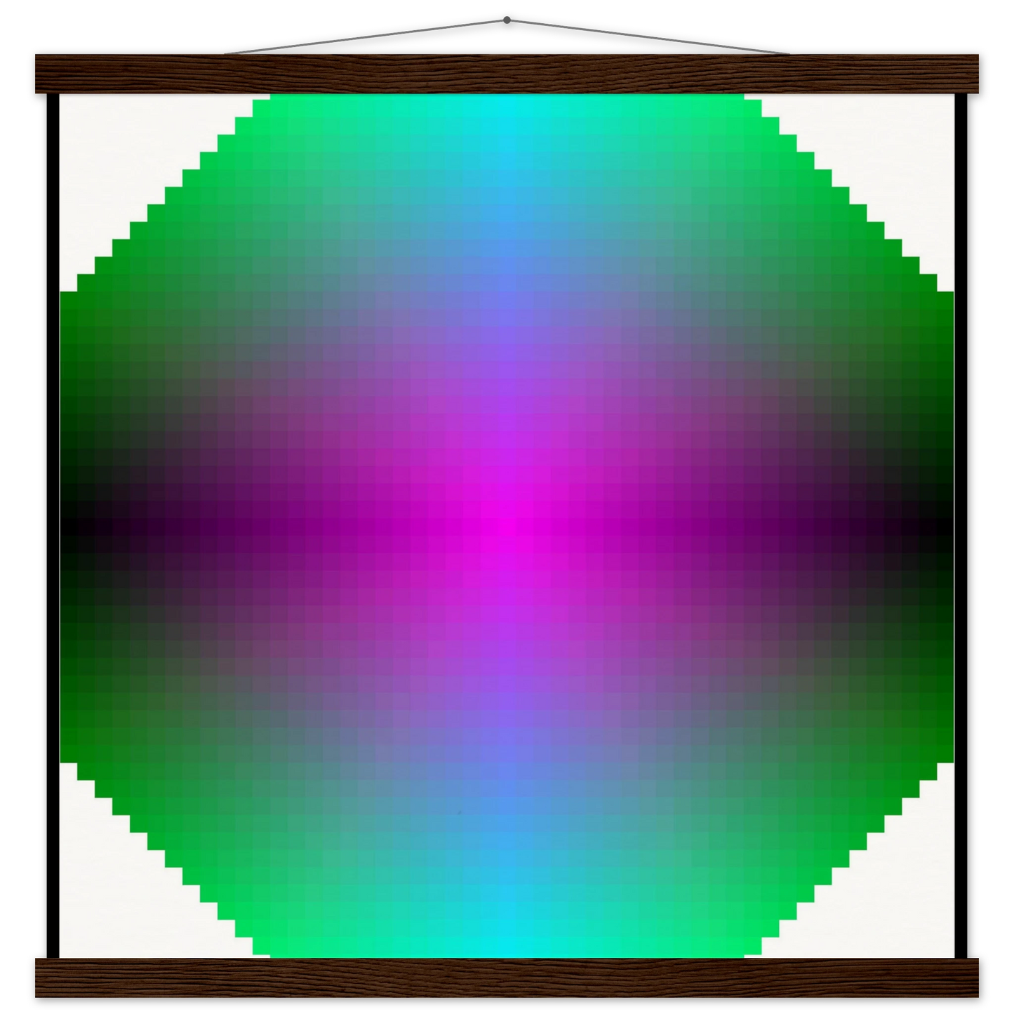 a9ec1c4e-4535-491a-acda-a71cbbd8ce27