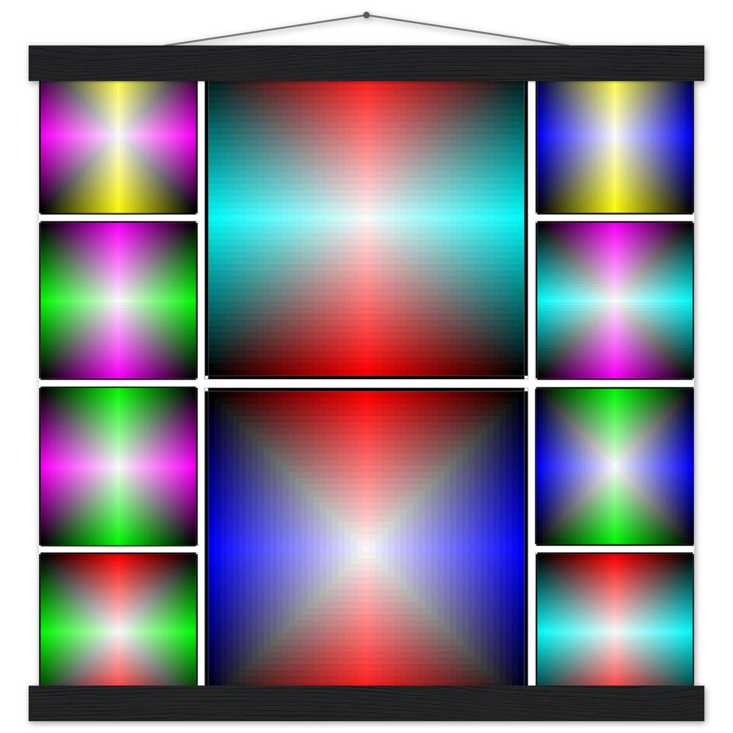a9f3d28d-cd54-4454-a84e-f50c676cd56a