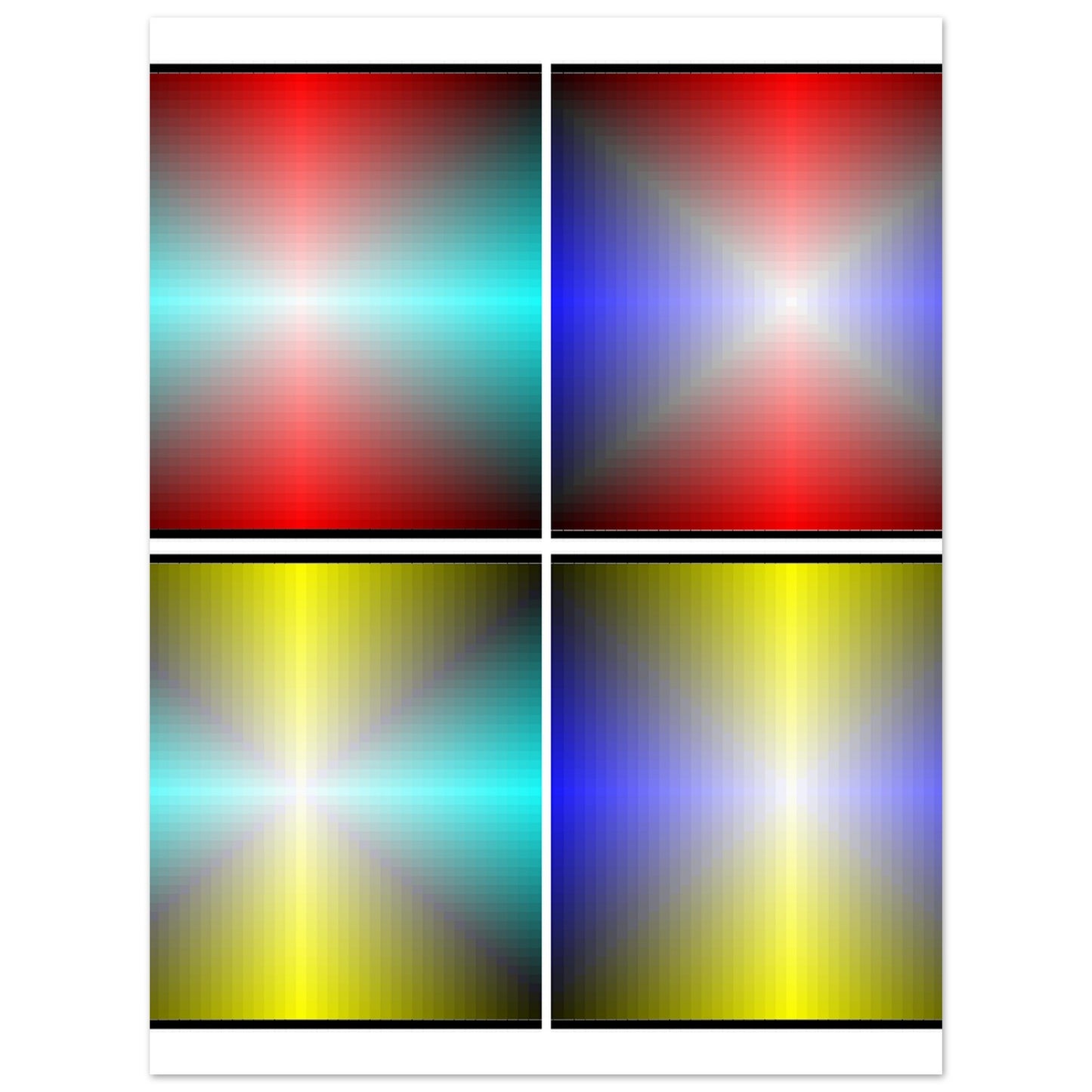 aafd7126-7a69-468e-a39c-c774b481477d